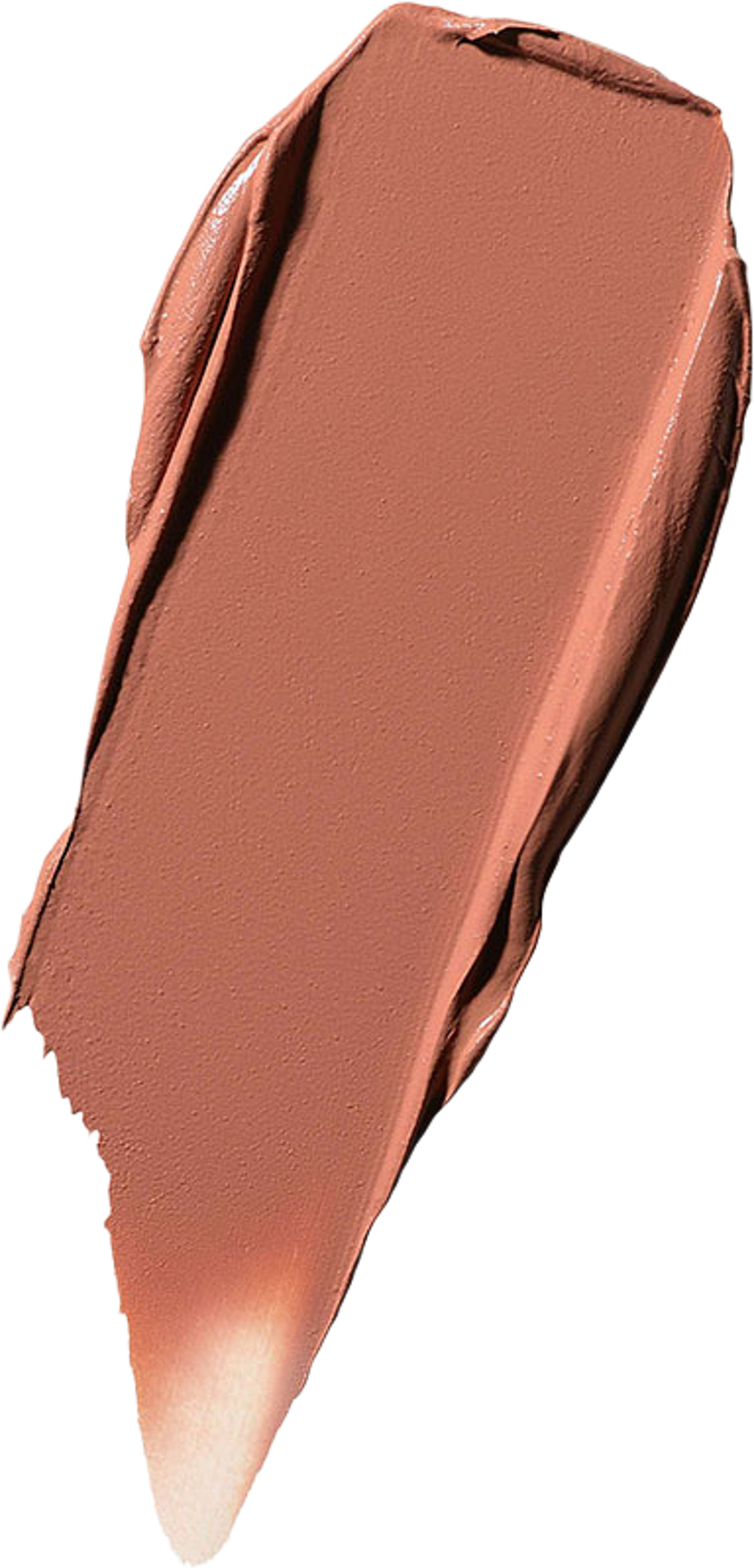 Macximal Viva Glam Lipstick