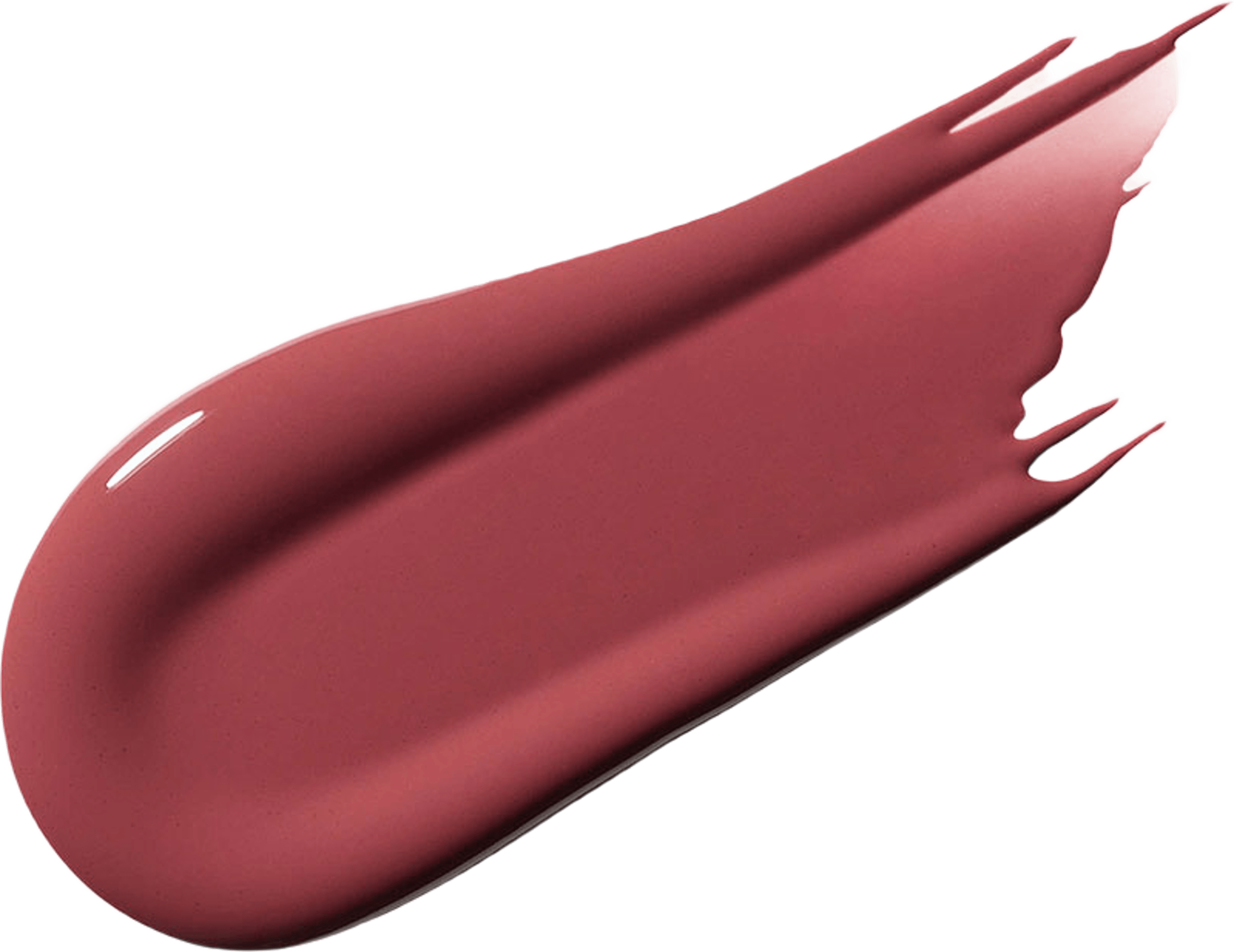 Lipglass