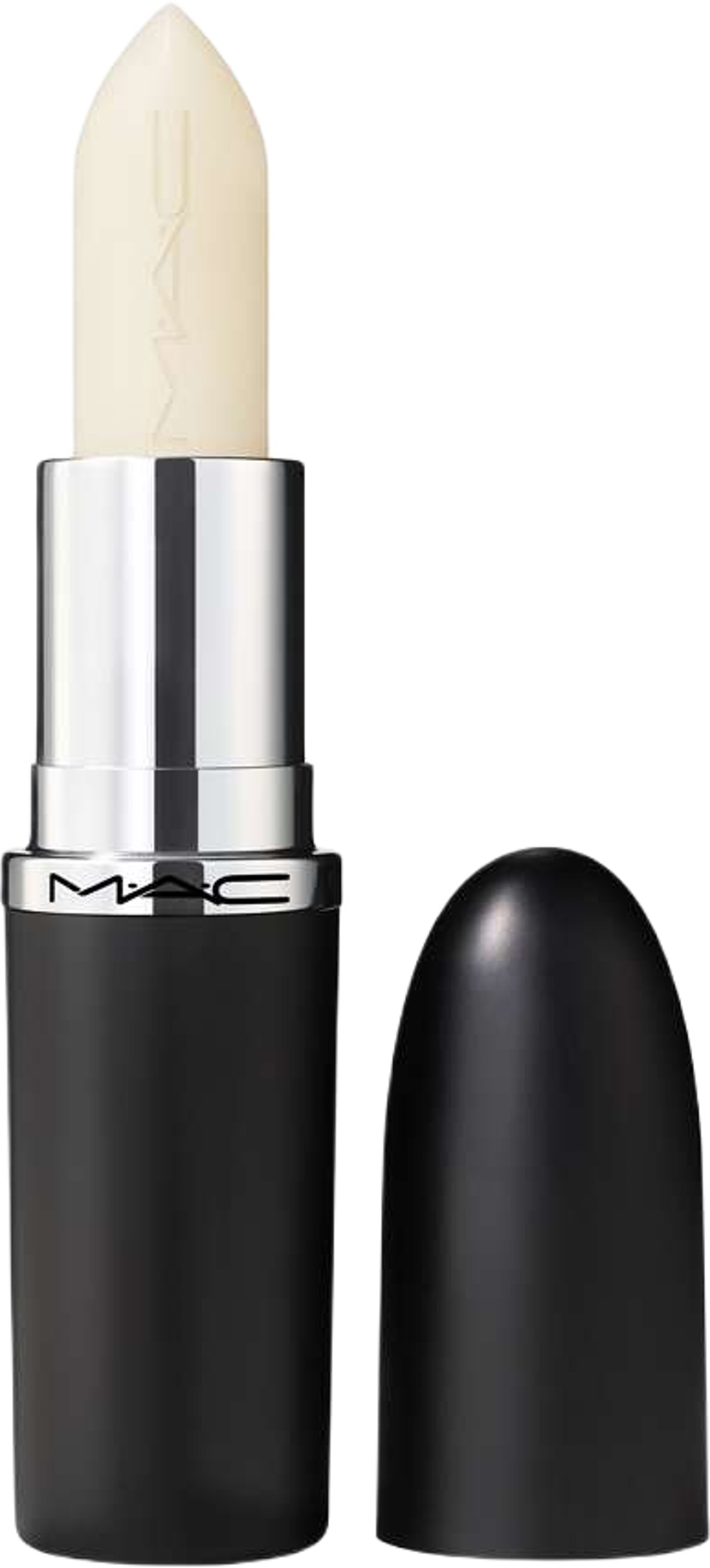 Macximal Sleek Satin Lipstick