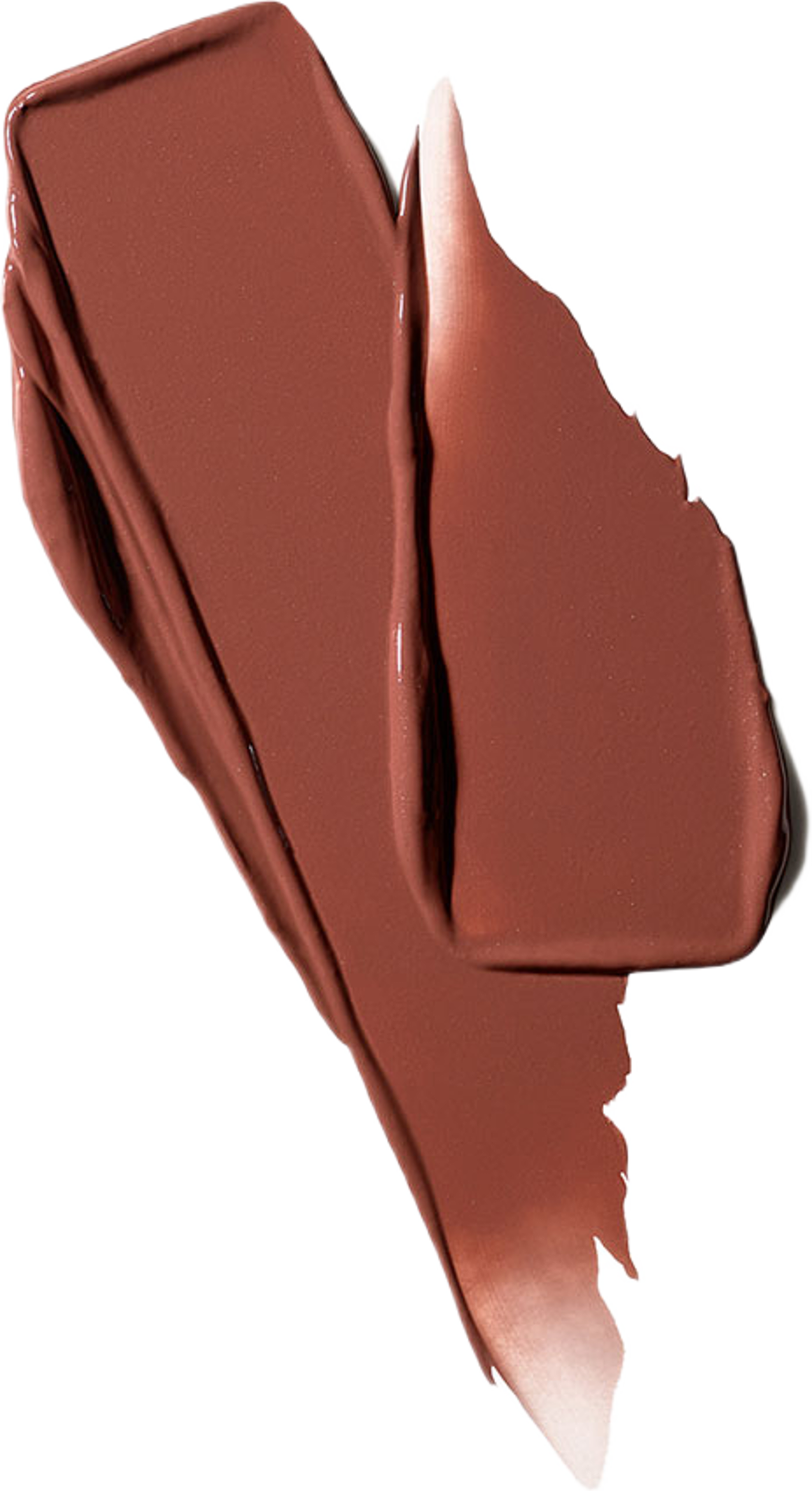 Amplified Creme Lipstick