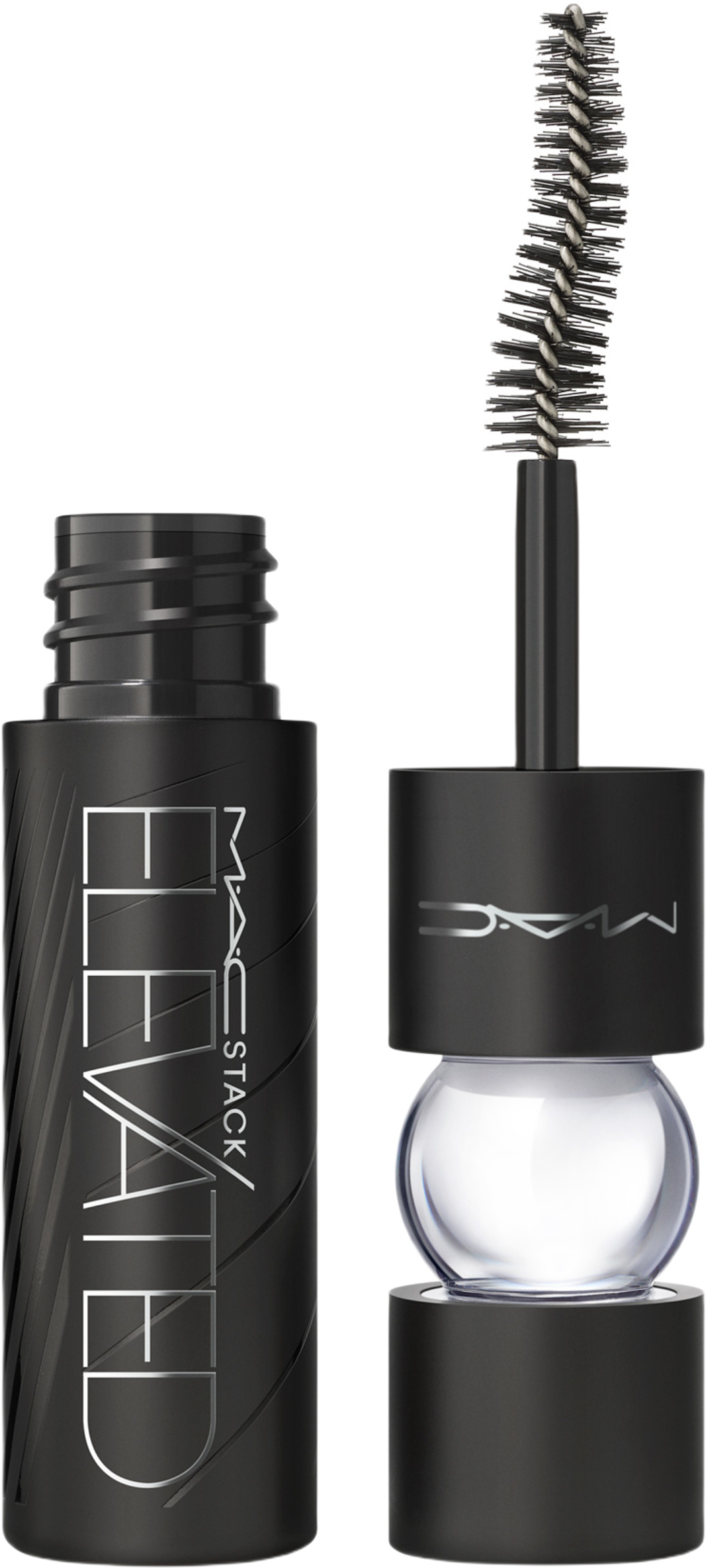 Macstack Elevated Mascara