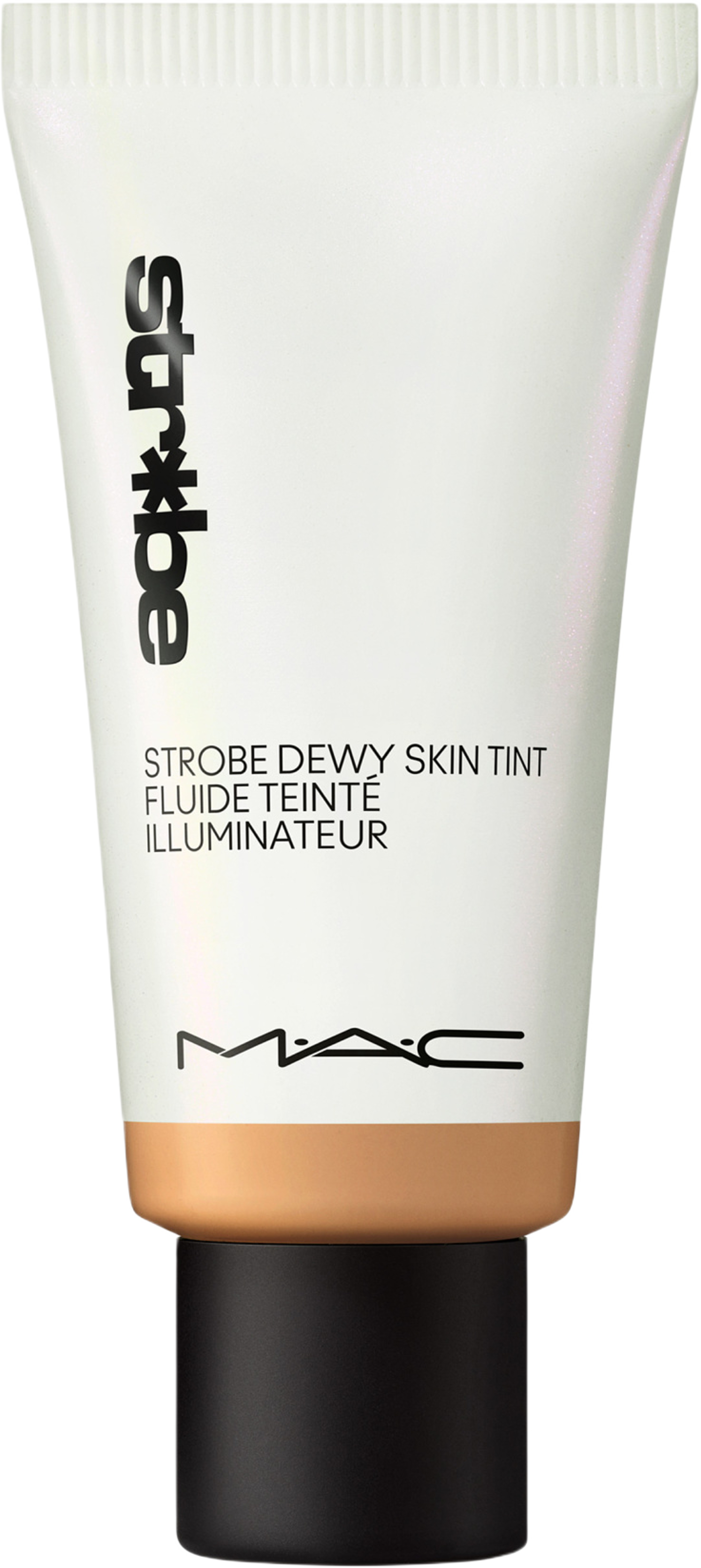 Strobe Dewy Skin Tint