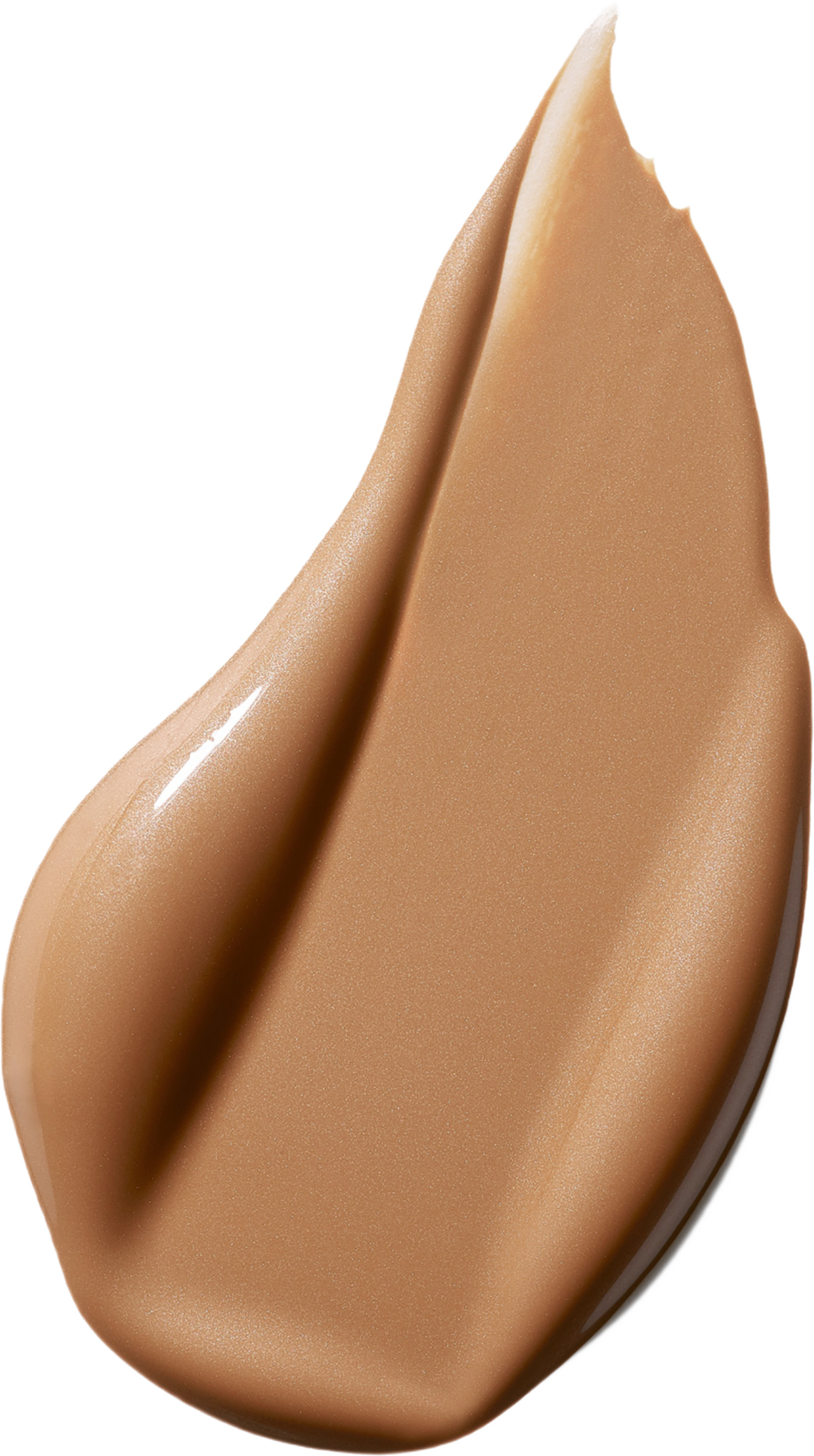 Strobe Dewy Skin Tint