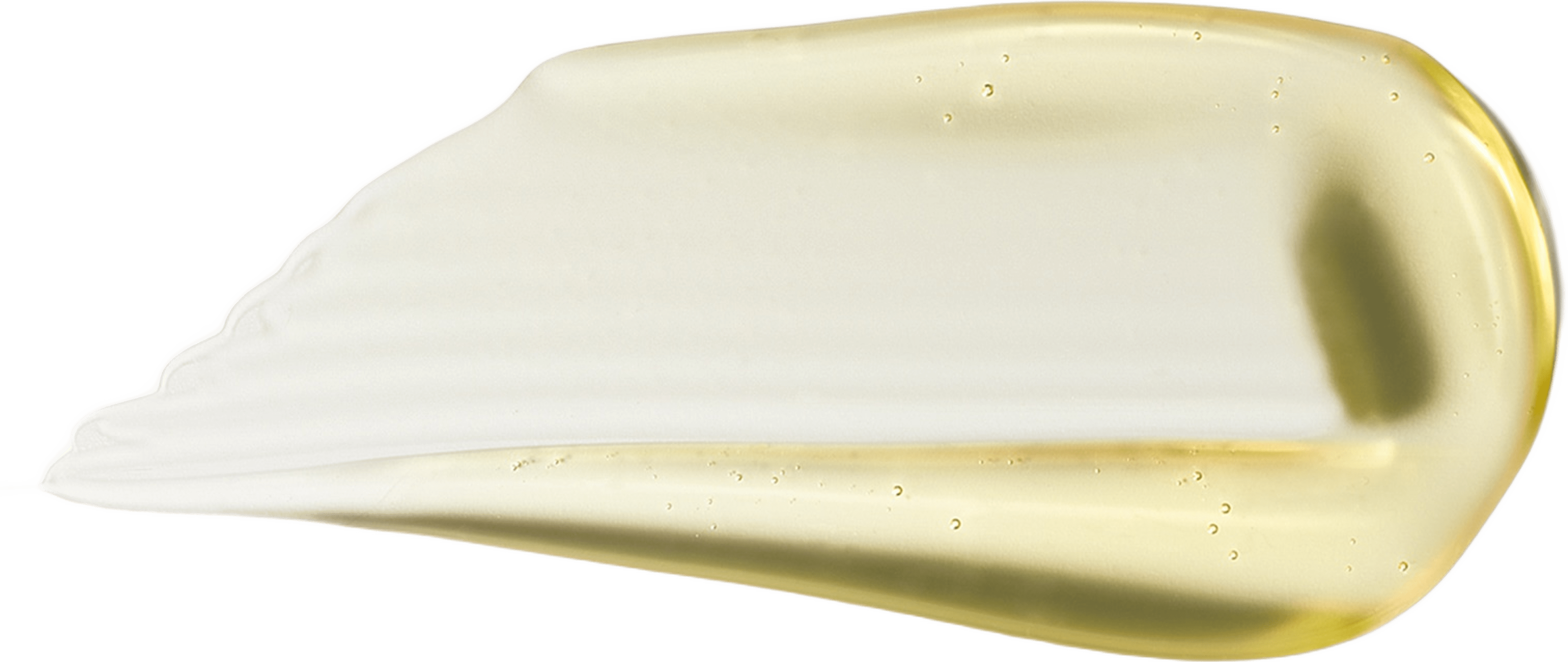 Lipglass Blow Plumping Oil