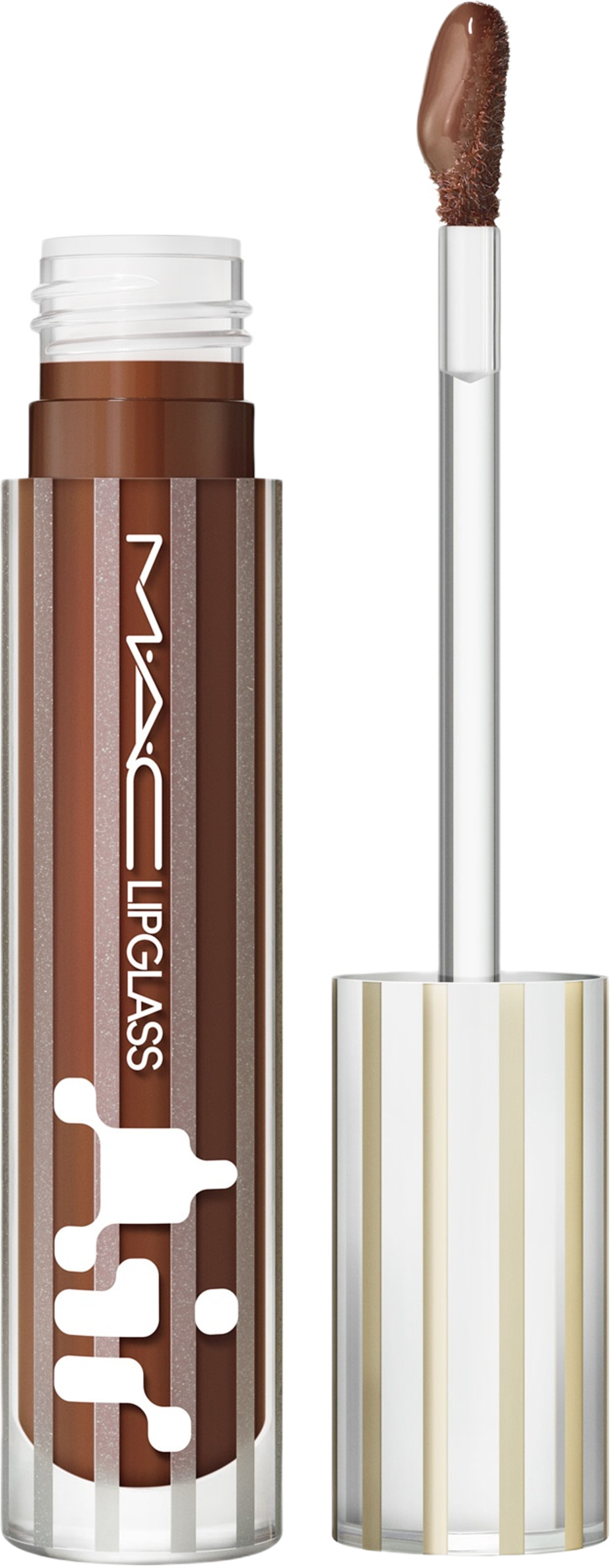 Lipglass Air Non-Sticky Gloss