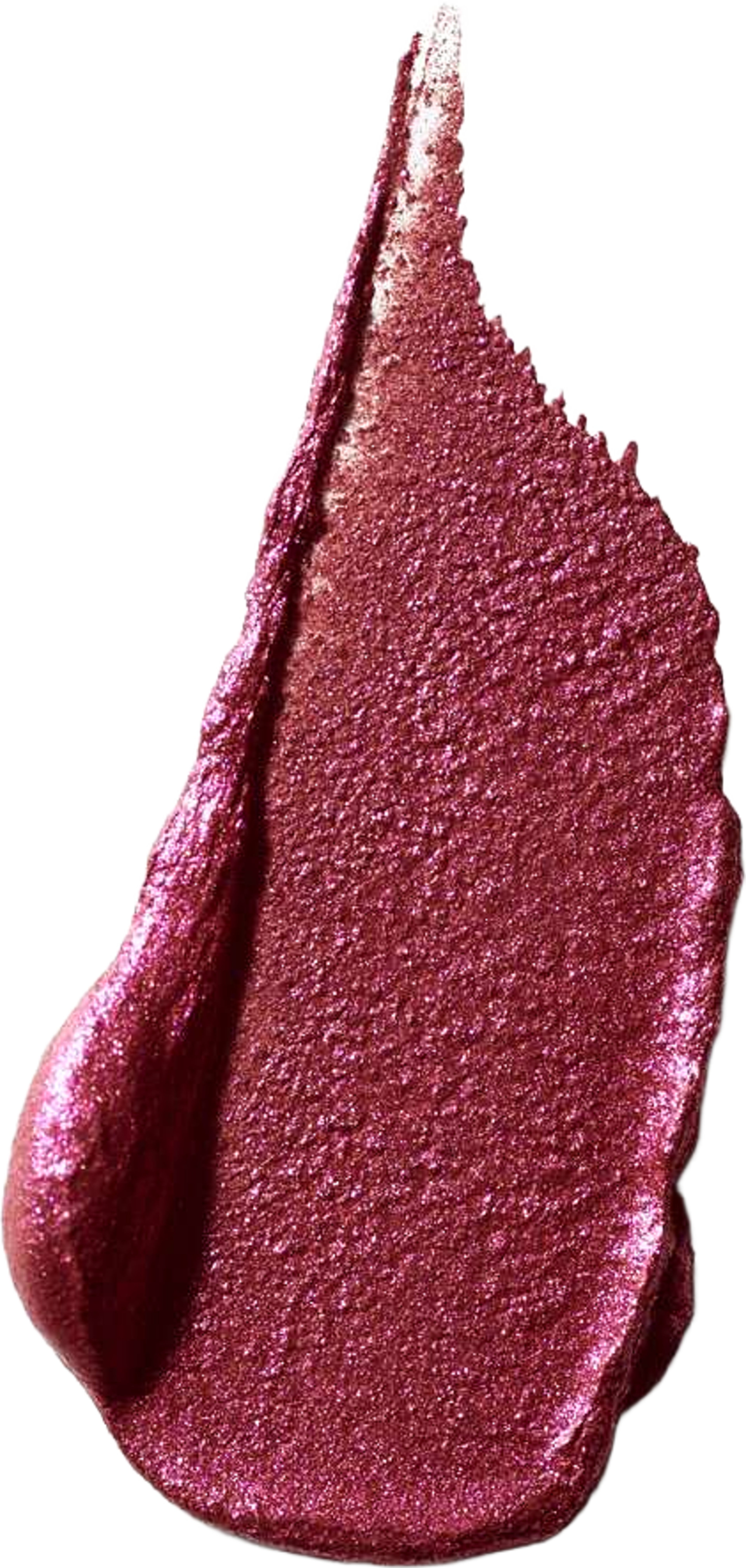 Dazzleshadow Liquid, från MAC Cosmetics, i färgen Fuchsia Future. Klicka för att öppna bilden i stort format