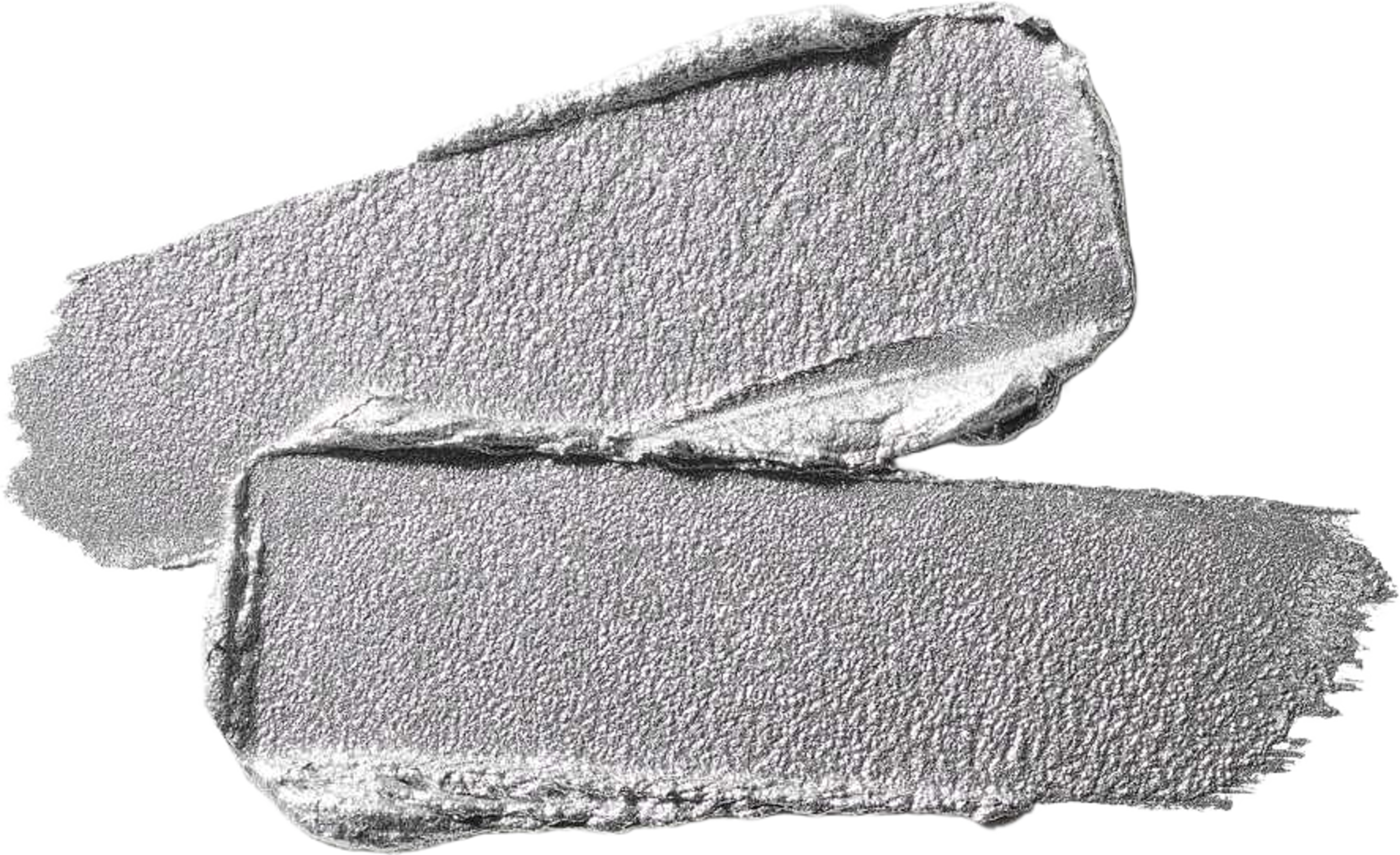 Dazzleshadow Liquid, från MAC Cosmetics, i färgen Silver Surfer. Klicka för att öppna bilden i stort format