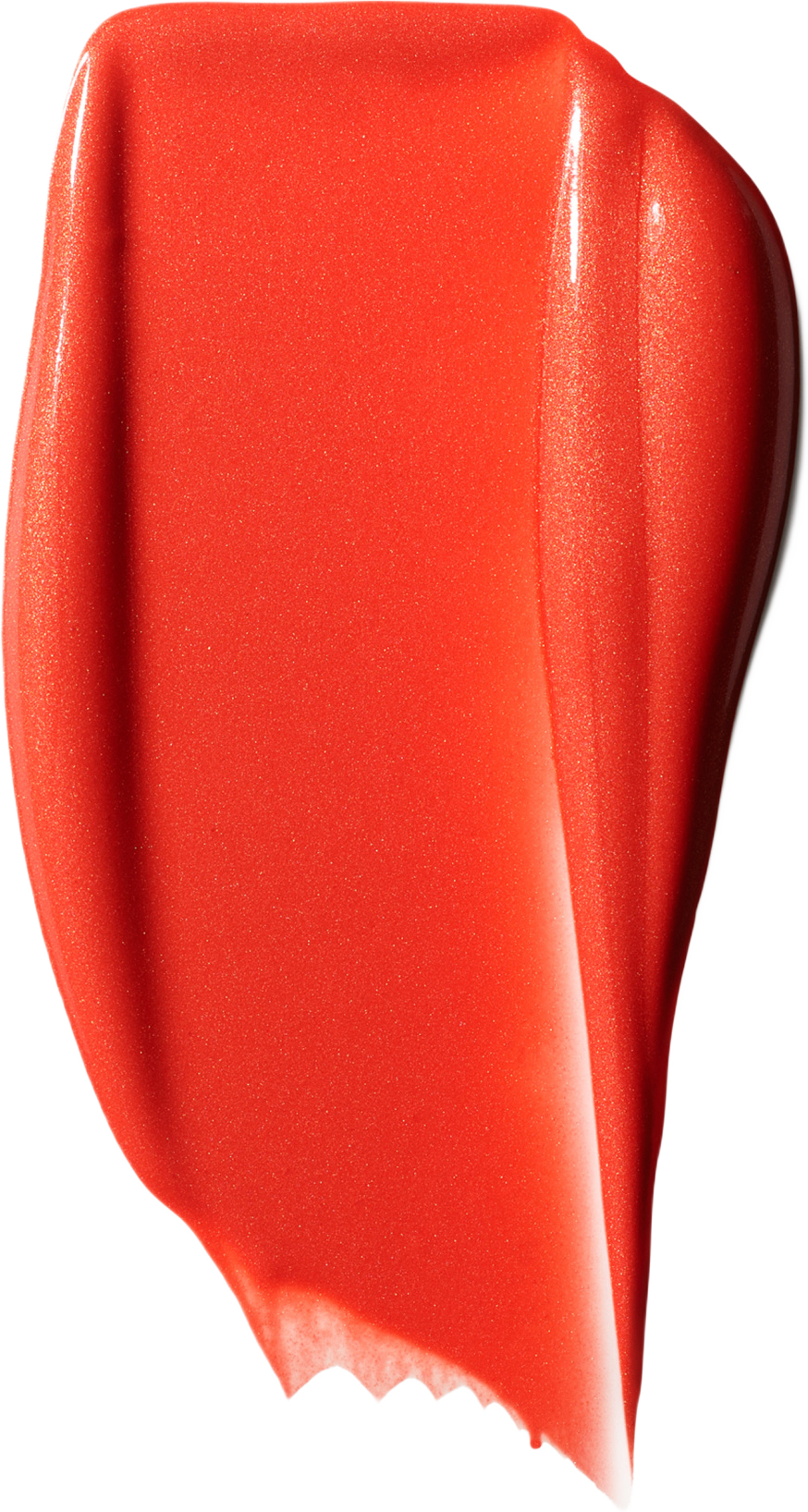 Strobe Beam Liquid Blush