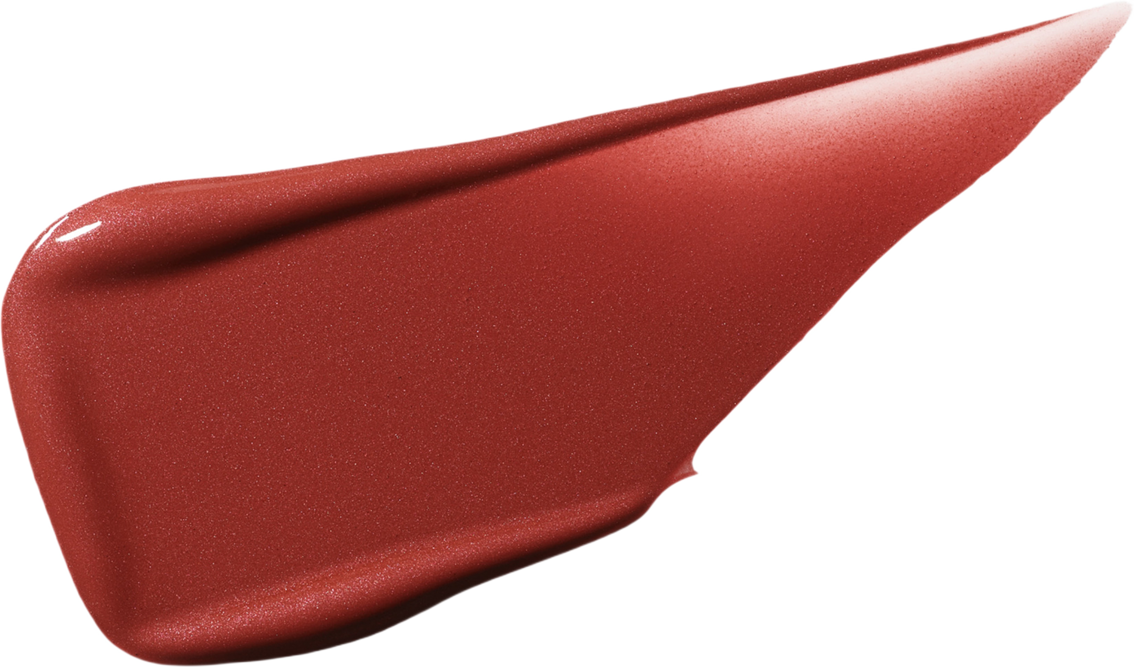 Strobe Beam Liquid Blush