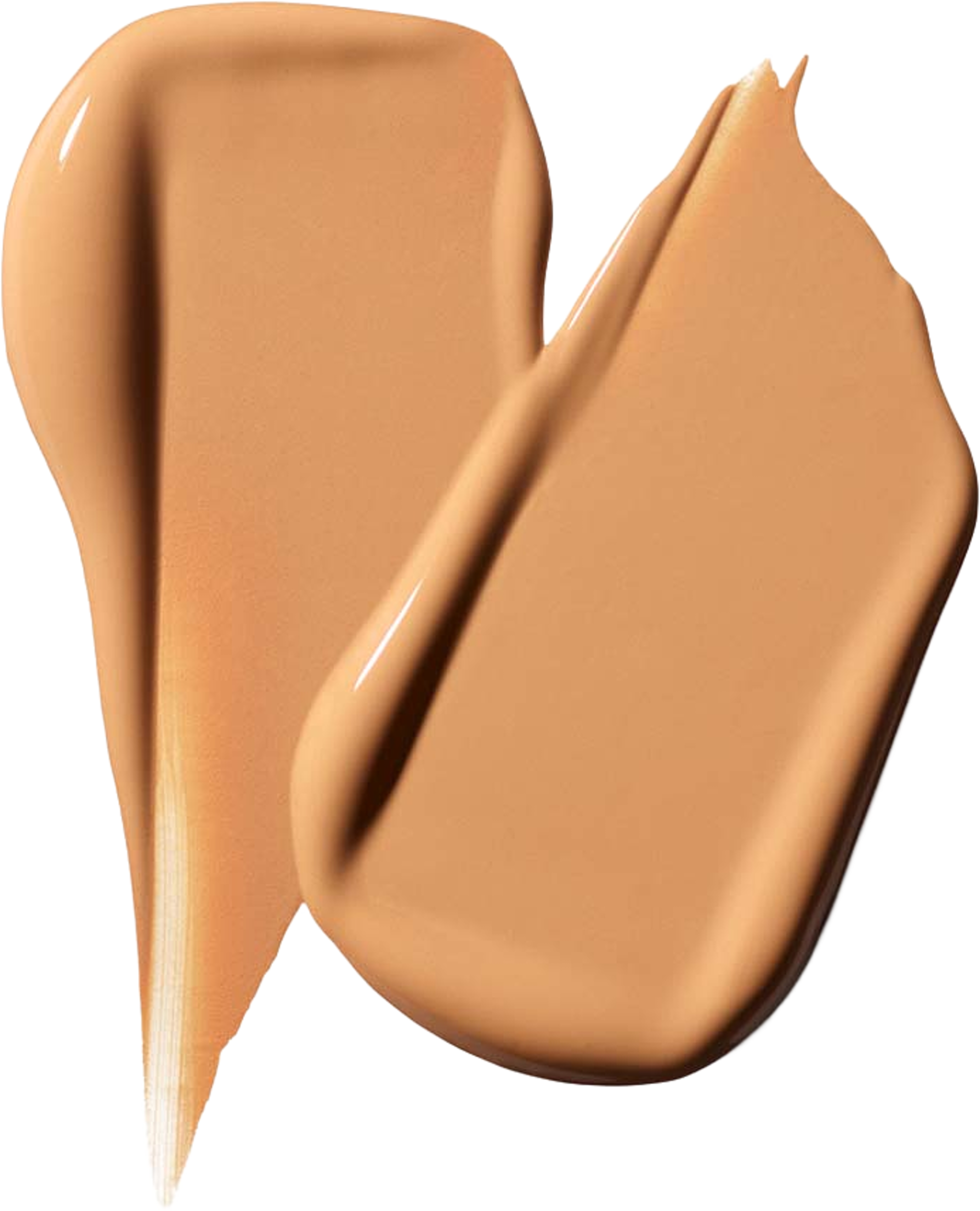 Studio Fix 36HR Sooth Angles Concealer, från MAC Cosmetics, i färgen Nc30. Klicka för att öppna bilden i stort format