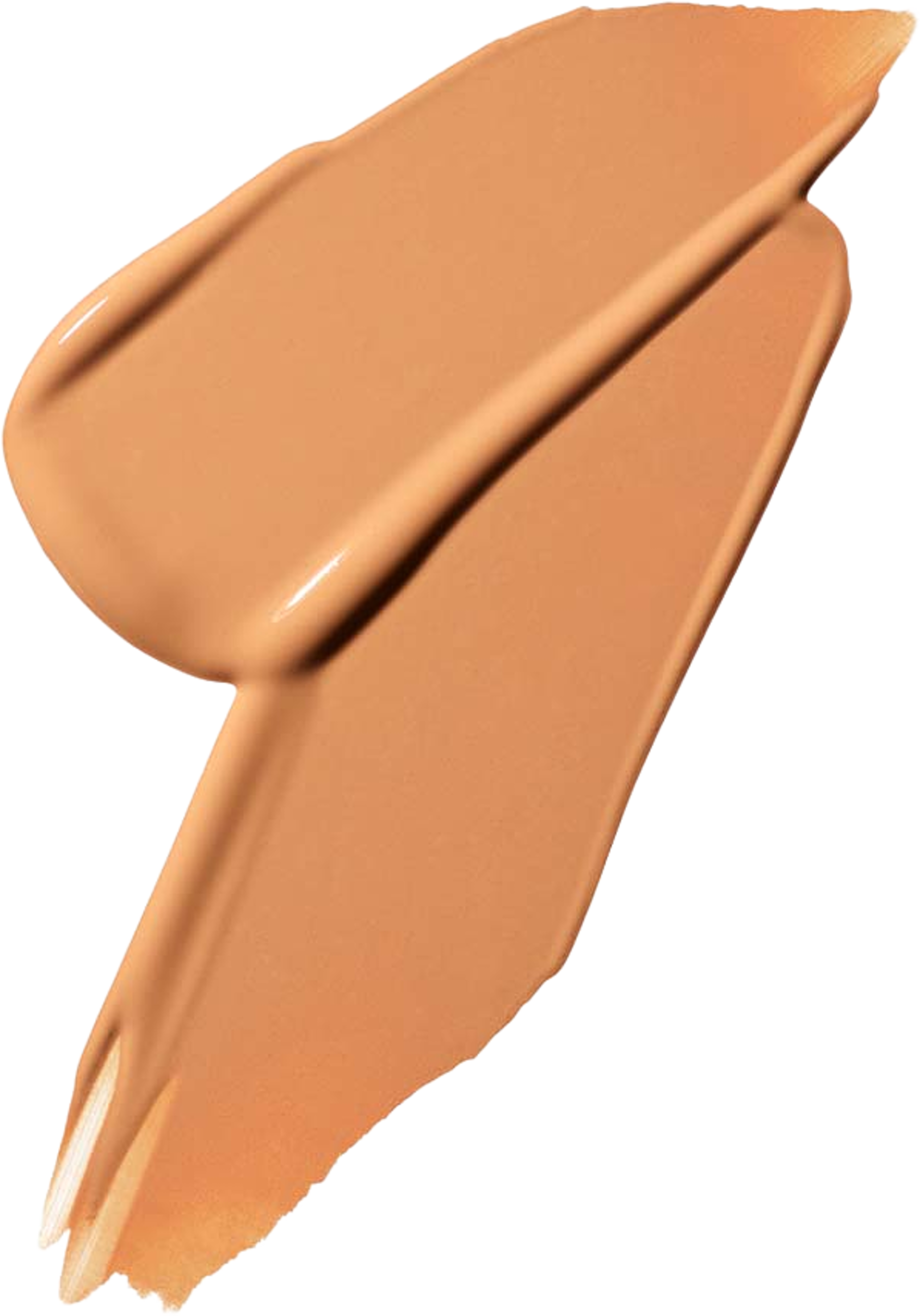 Studio Fix 36HR Sooth Angles Concealer, från MAC Cosmetics, i färgen Nc35. Klicka för att öppna bilden i stort format