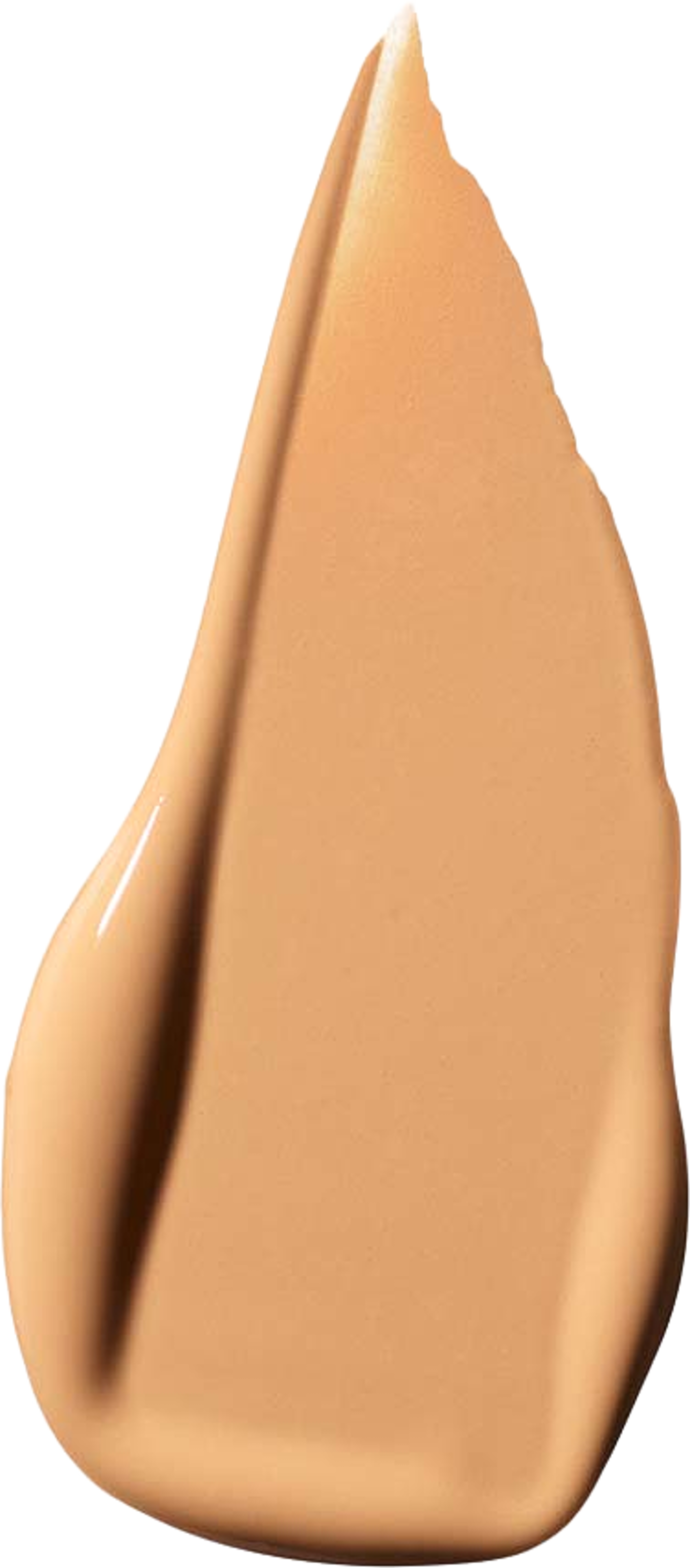 Studio Fix 36HR Sooth Angles Concealer, från MAC Cosmetics, i färgen Nc37. Klicka för att öppna bilden i stort format