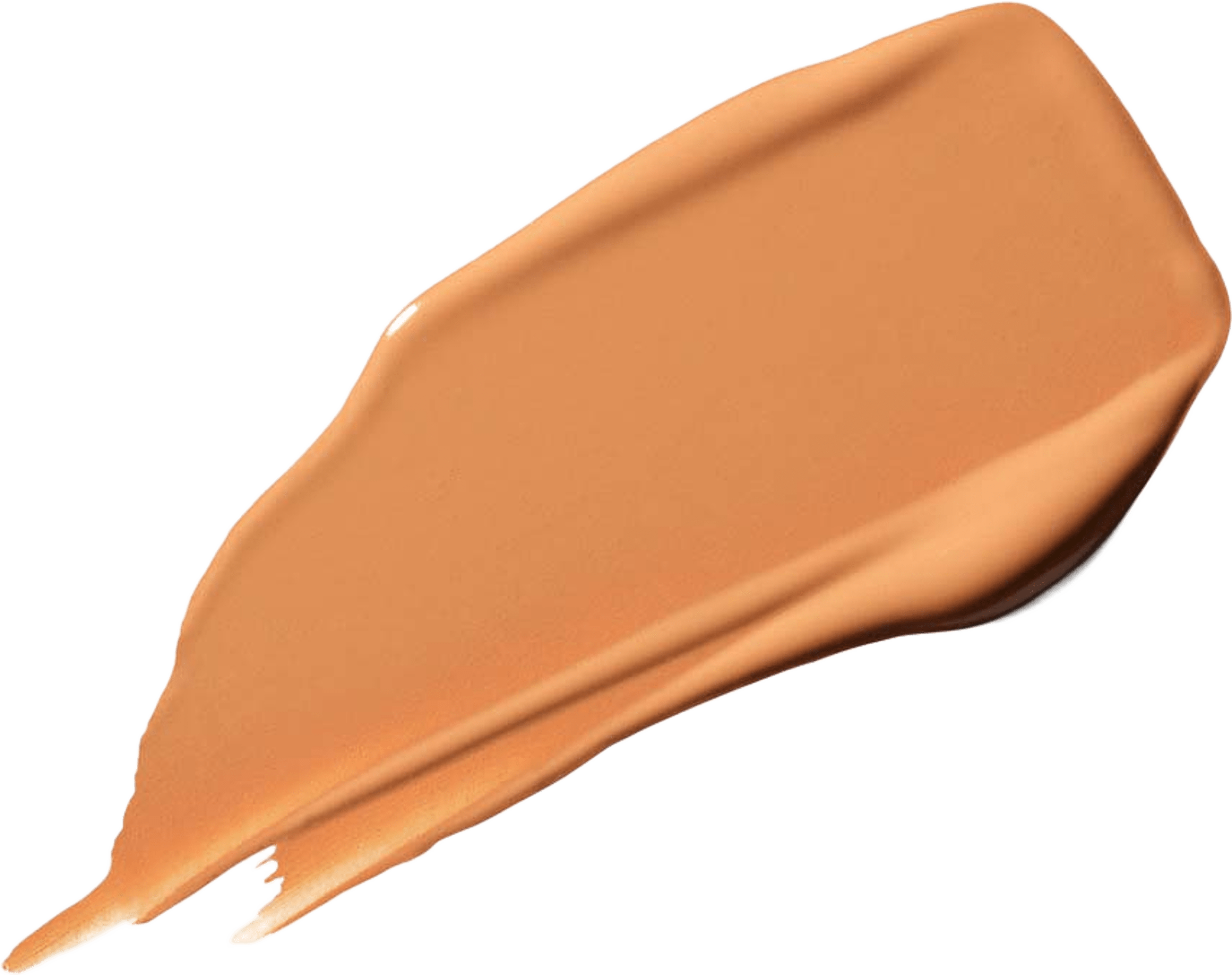 Studio Fix 36HR Sooth Angles Concealer, från MAC Cosmetics, i färgen Nc42. Klicka för att öppna bilden i stort format