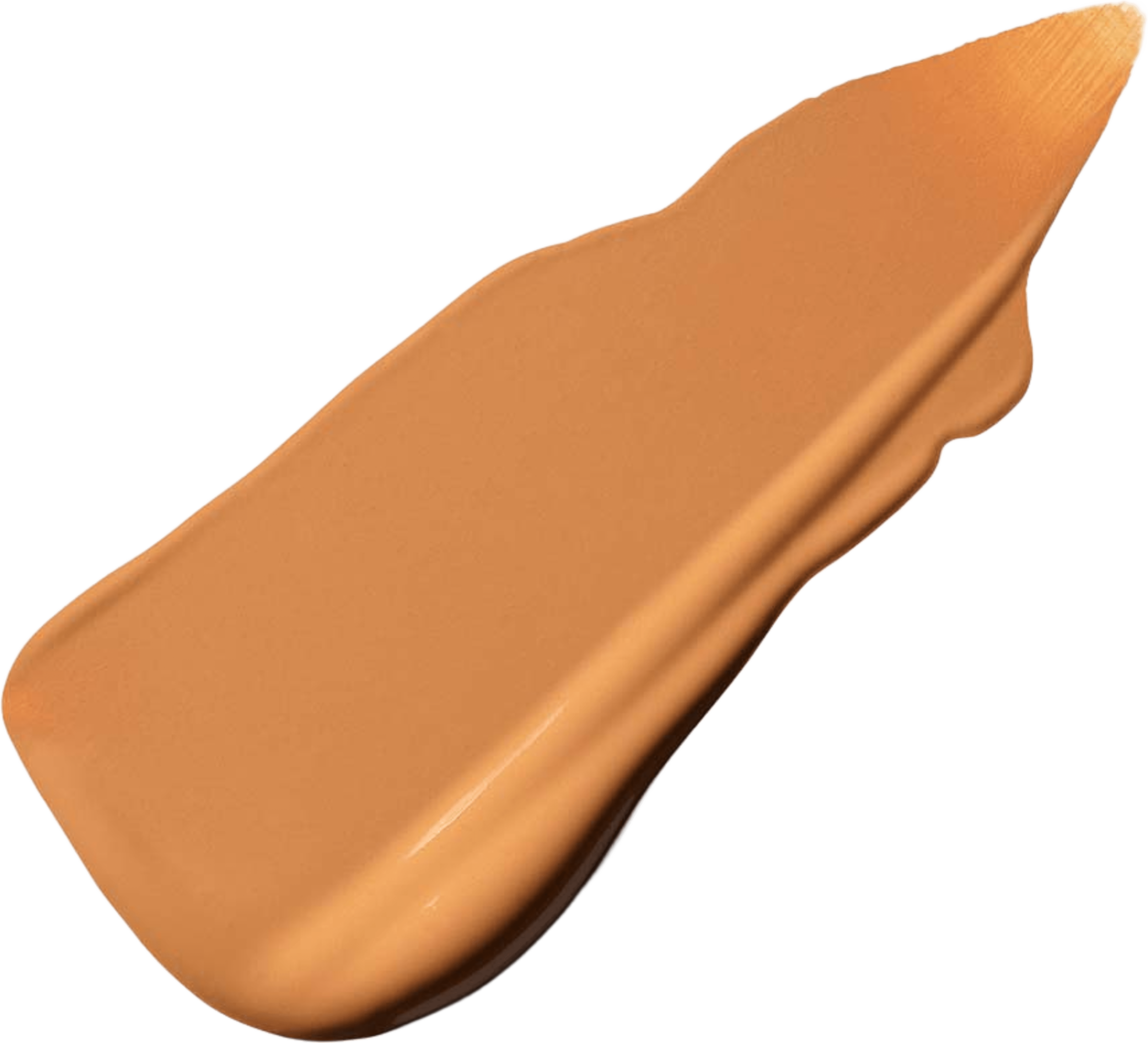 Studio Fix 36HR Sooth Angles Concealer, från MAC Cosmetics, i färgen Nc44. Klicka för att öppna bilden i stort format