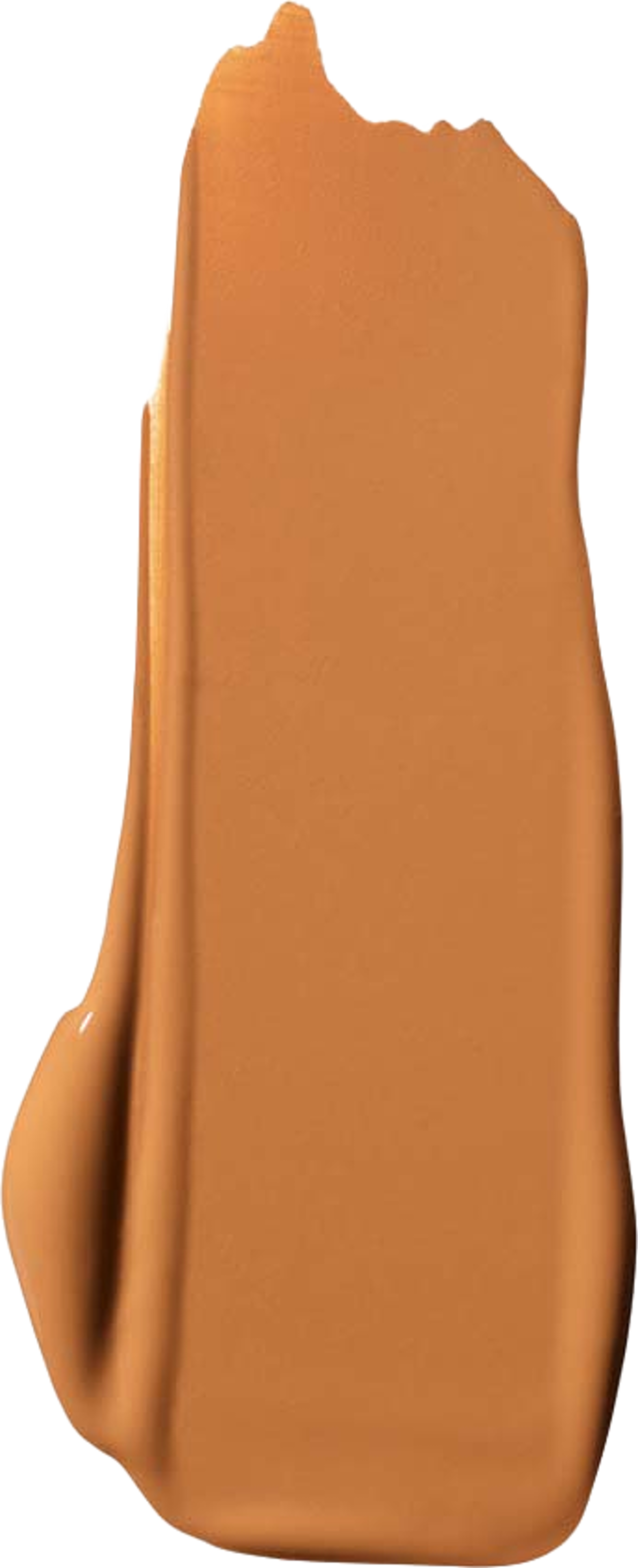 Studio Fix 36HR Sooth Angles Concealer, från MAC Cosmetics, i färgen Nc45. Klicka för att öppna bilden i stort format