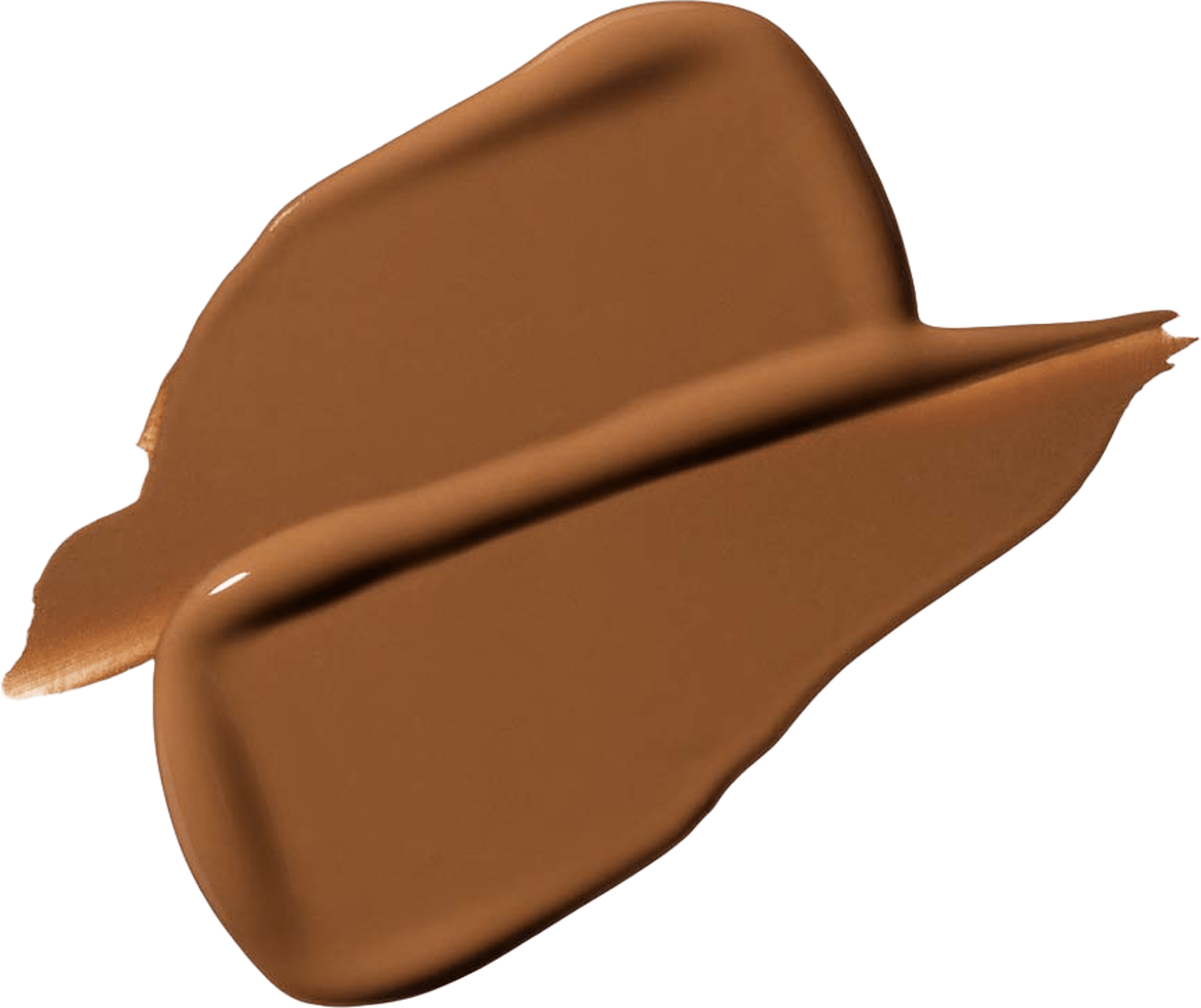 Studio Fix 36HR Sooth Angles Concealer, från MAC Cosmetics, i färgen Nc55. Klicka för att öppna bilden i stort format