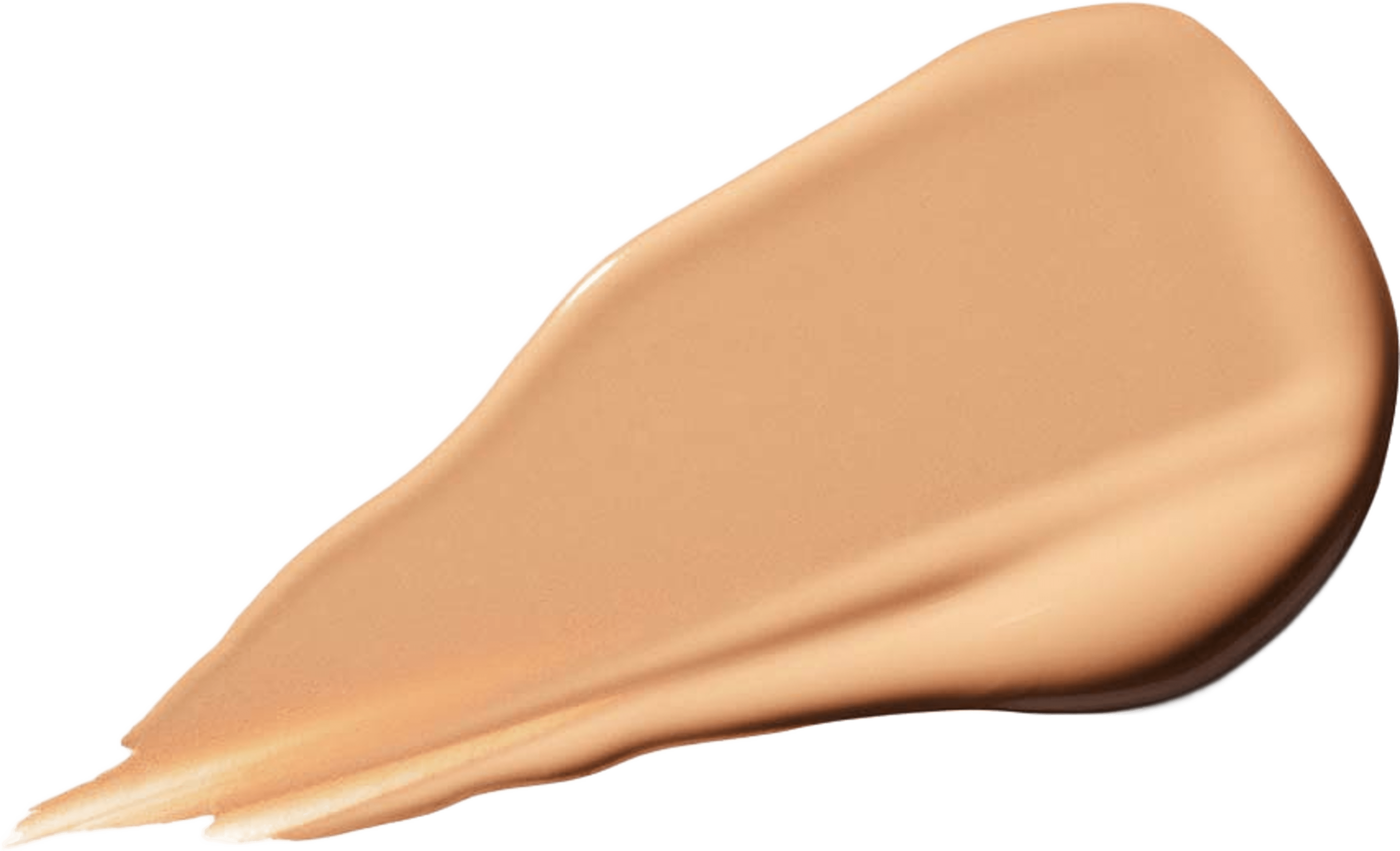 Studio Fix 36HR Sooth Angles Concealer, från MAC Cosmetics, i färgen Nw15. Klicka för att öppna bilden i stort format