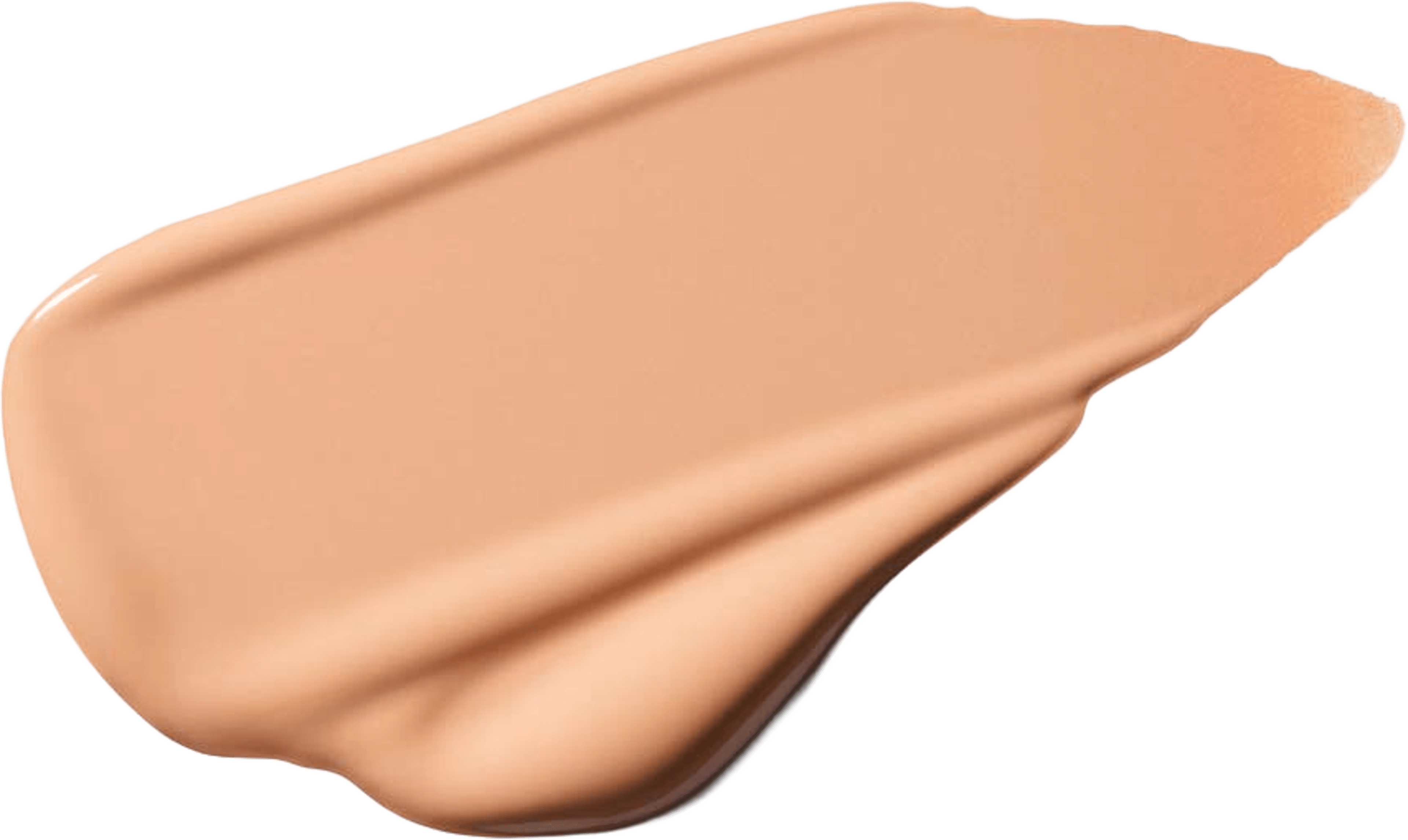 Studio Fix 36HR Sooth Angles Concealer, från MAC Cosmetics, i färgen Nw20. Klicka för att öppna bilden i stort format