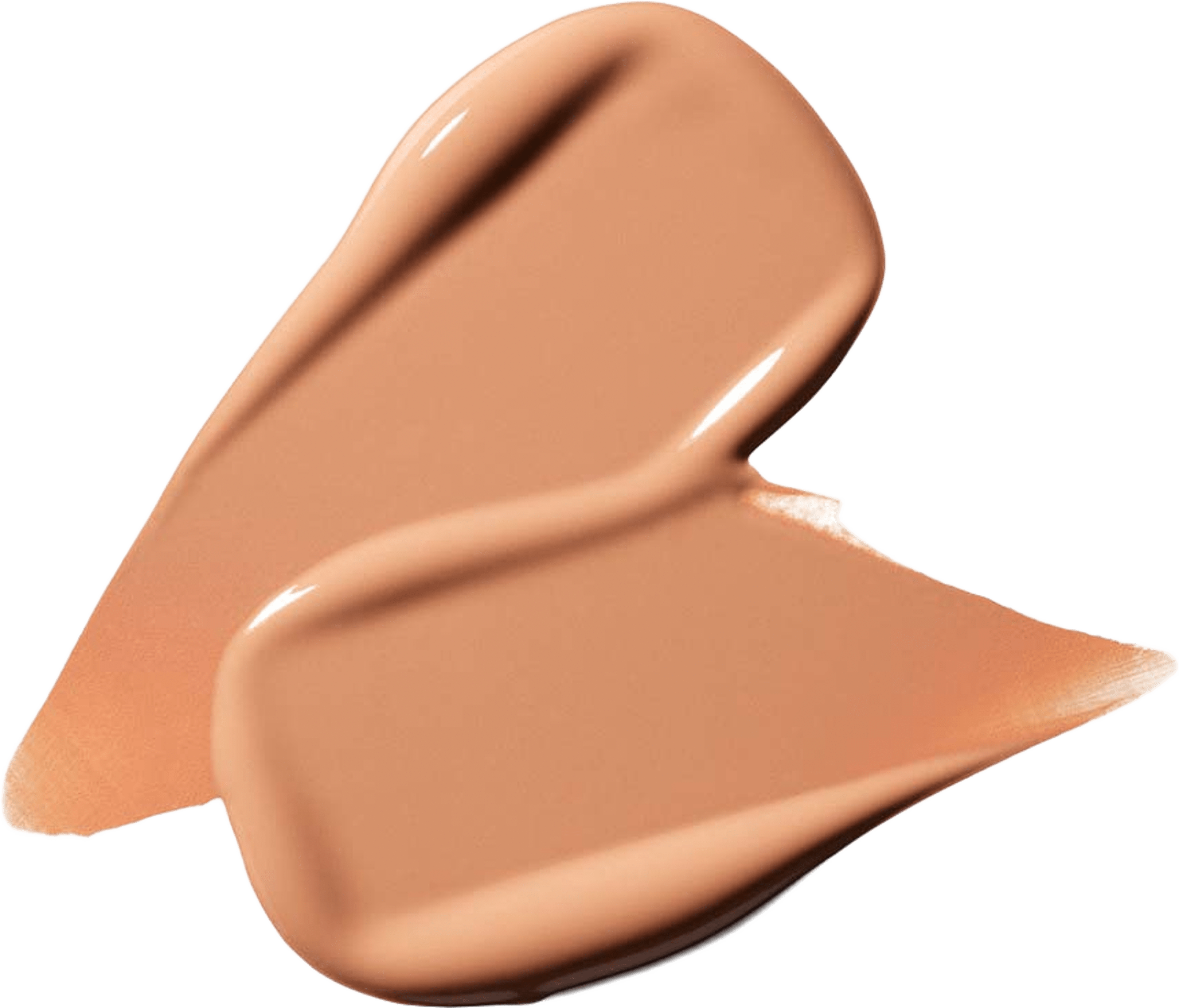 Studio Fix 36HR Sooth Angles Concealer, från MAC Cosmetics, i färgen Nw25. Klicka för att öppna bilden i stort format