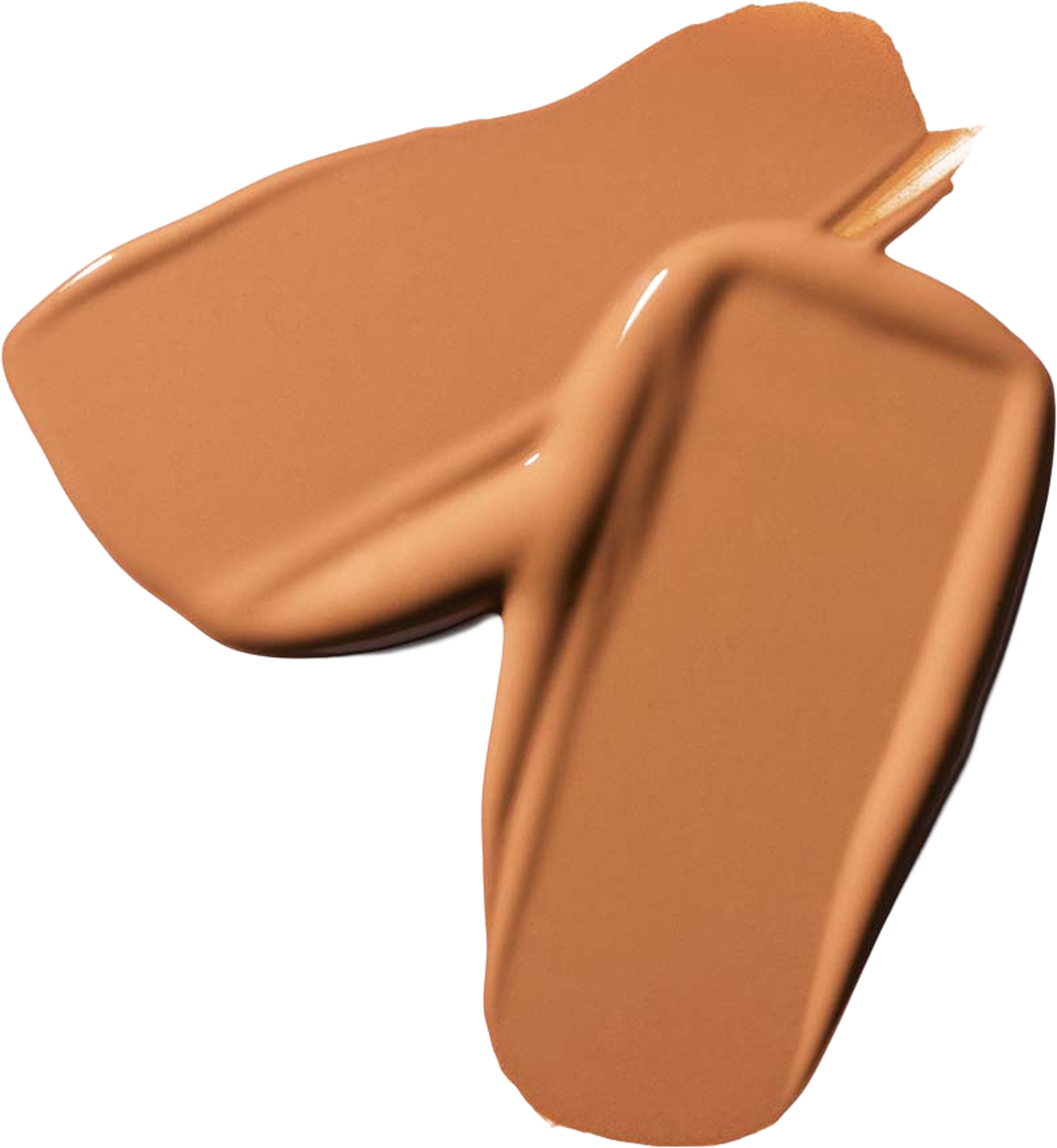 Studio Fix 36HR Sooth Angles Concealer, från MAC Cosmetics, i färgen Nw40. Klicka för att öppna bilden i stort format