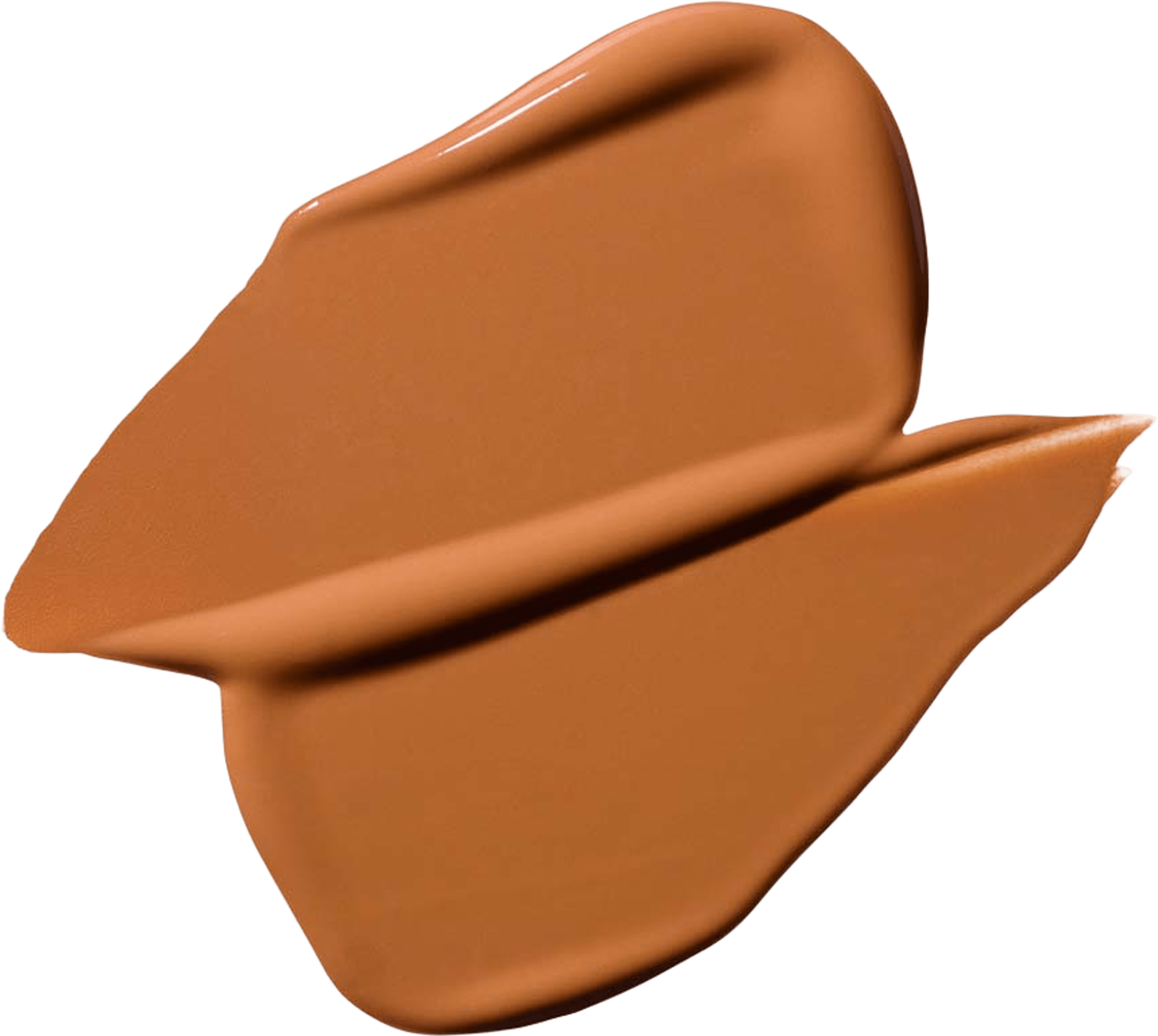 Studio Fix 36HR Sooth Angles Concealer, från MAC Cosmetics, i färgen Nw43. Klicka för att öppna bilden i stort format