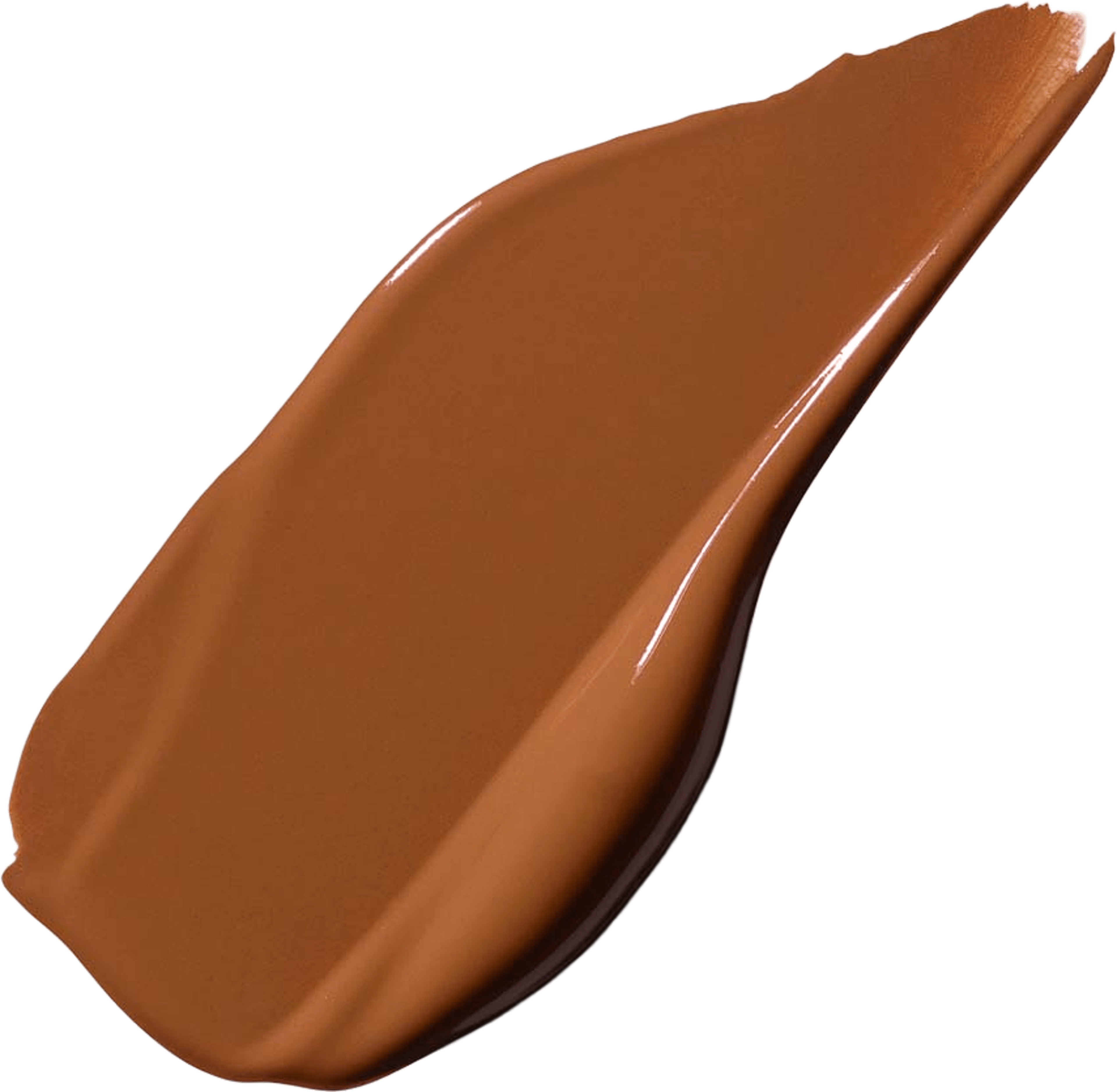 Studio Fix 36HR Sooth Angles Concealer, från MAC Cosmetics, i färgen Nw45. Klicka för att öppna bilden i stort format