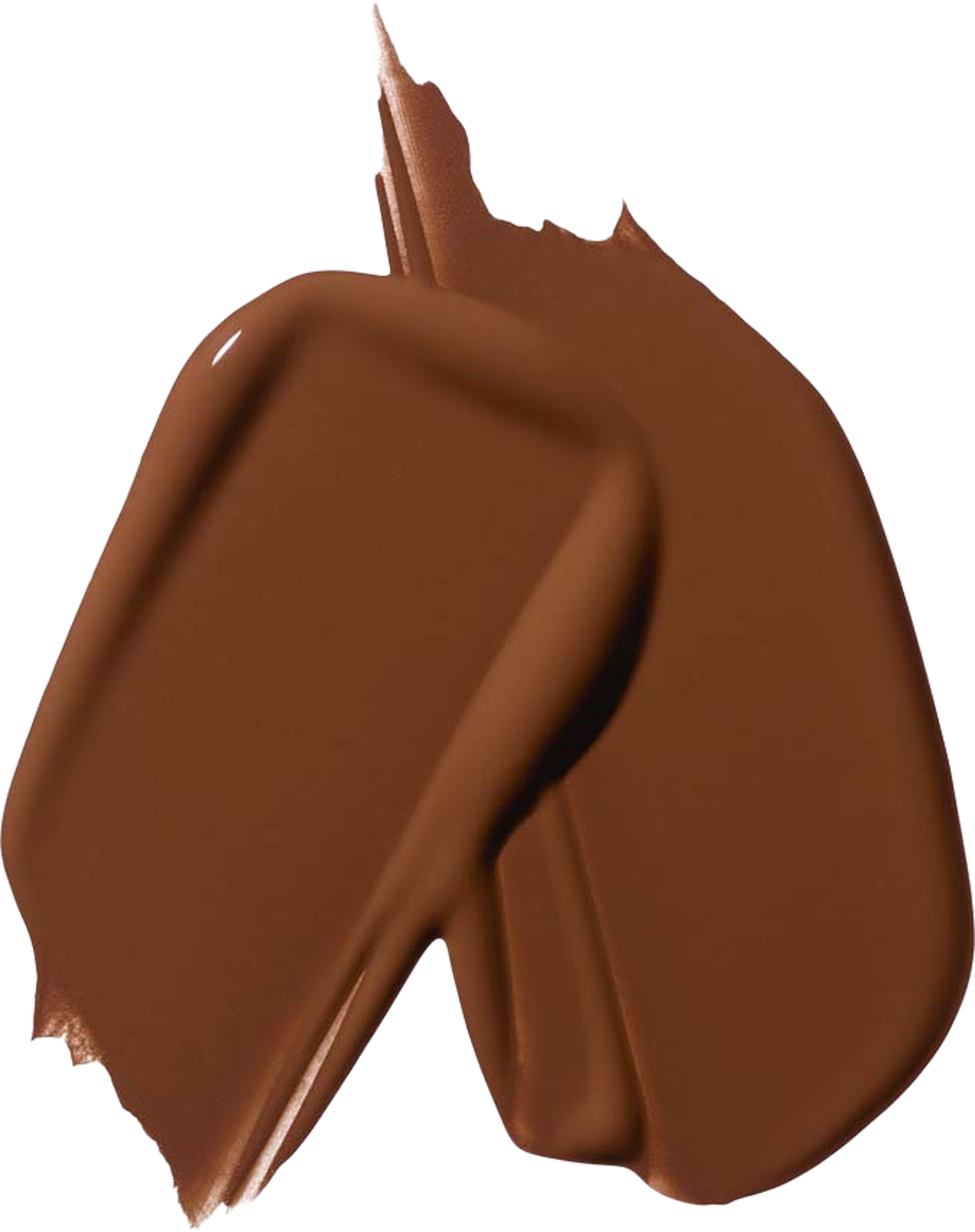 Studio Fix 36HR Sooth Angles Concealer, från MAC Cosmetics, i färgen Nw55. Klicka för att öppna bilden i stort format