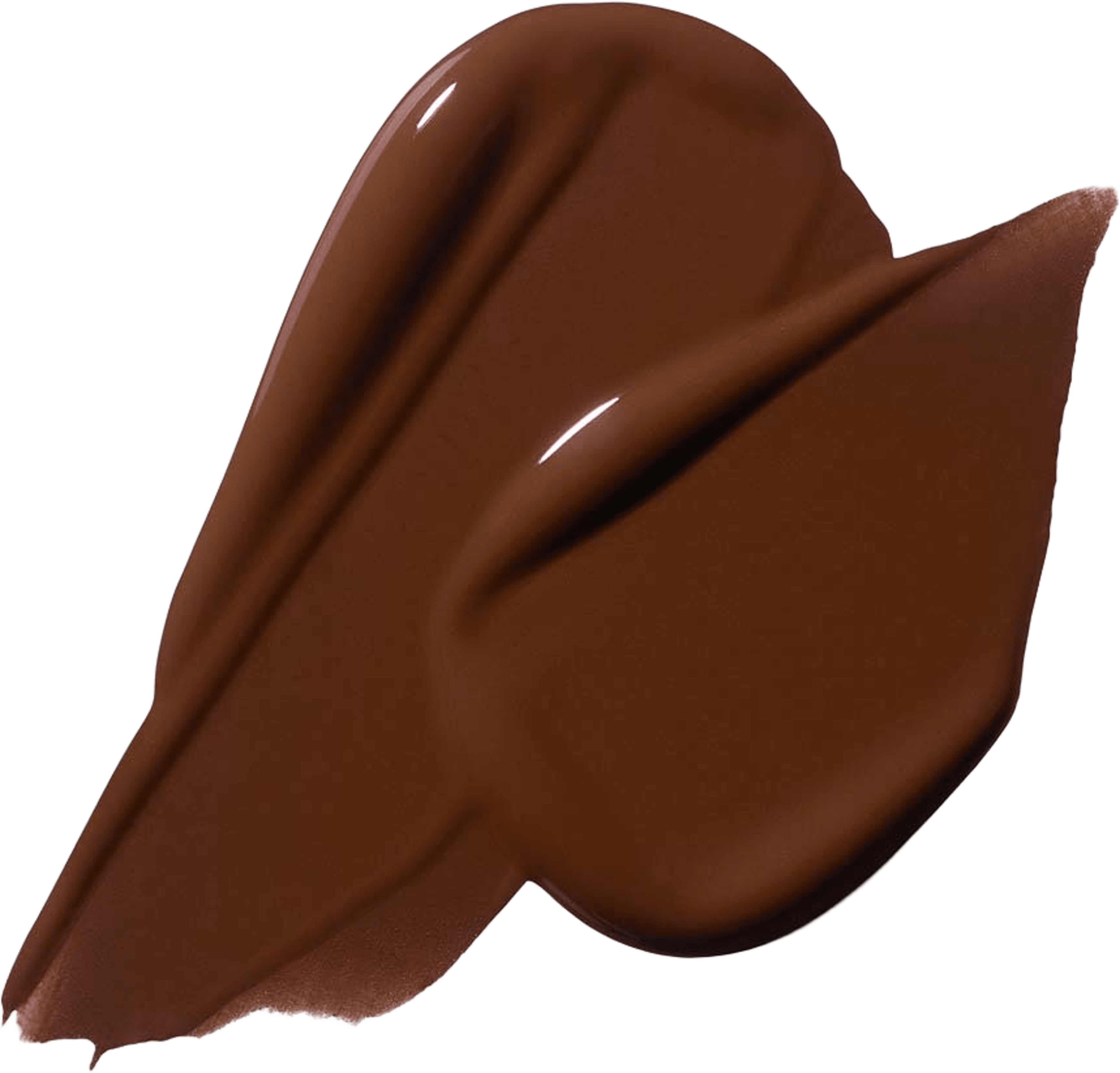 Studio Fix 36HR Sooth Angles Concealer, från MAC Cosmetics, i färgen Nw58. Klicka för att öppna bilden i stort format