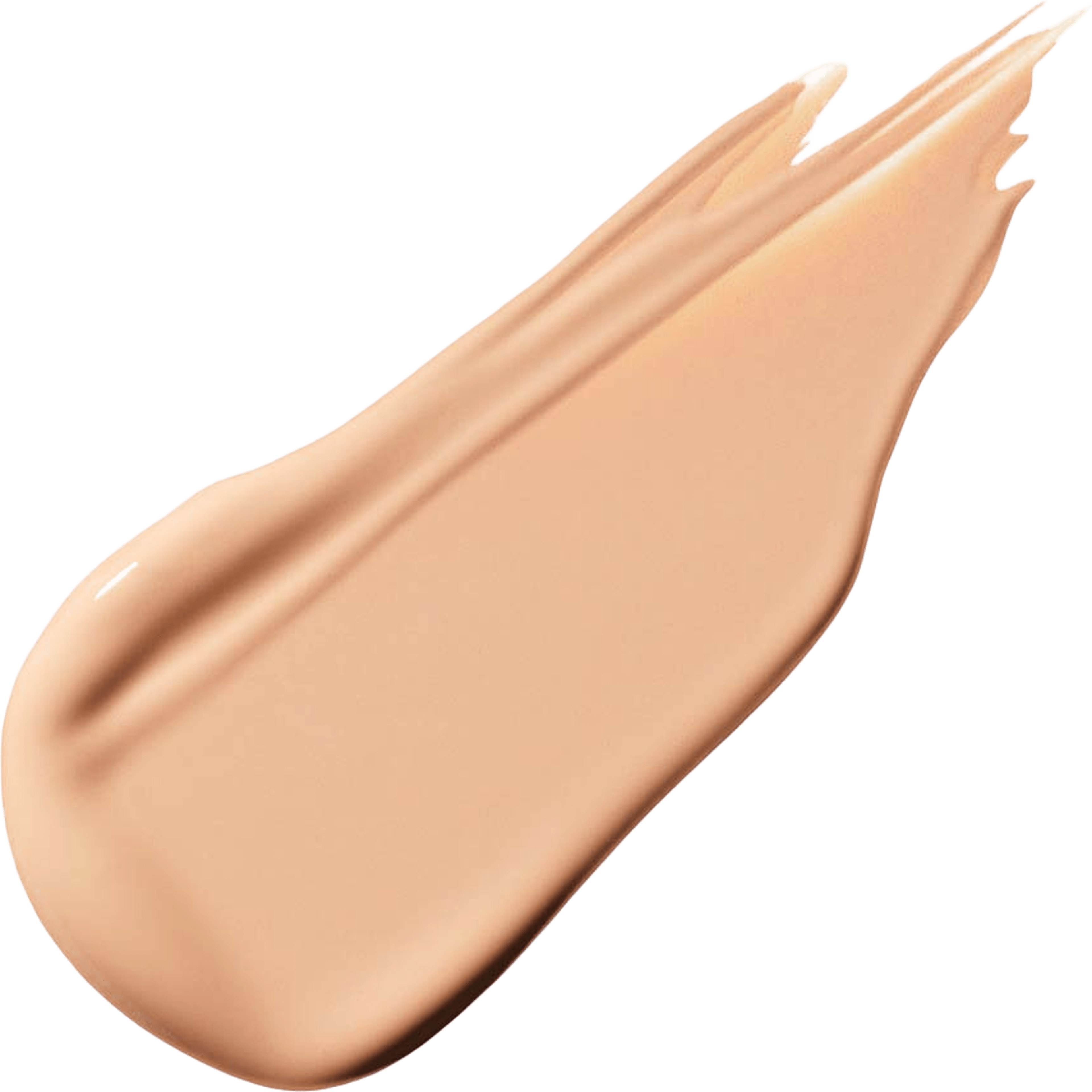 Studio Fix 36HR Sooth Angles Concealer, från MAC Cosmetics, i färgen Nw13. Klicka för att öppna bilden i stort format