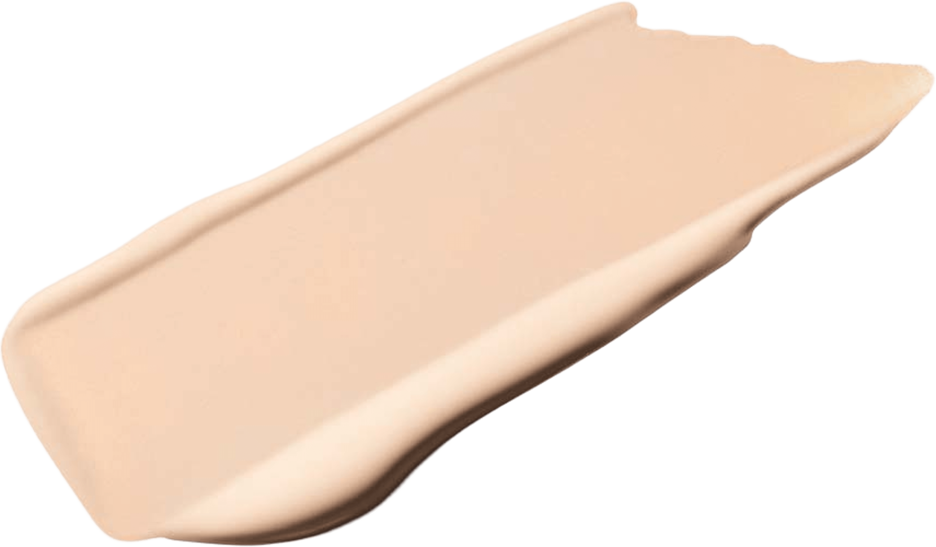 Studio Fix 36HR Sooth Angles Concealer, från MAC Cosmetics, i färgen Nc10. Klicka för att öppna bilden i stort format