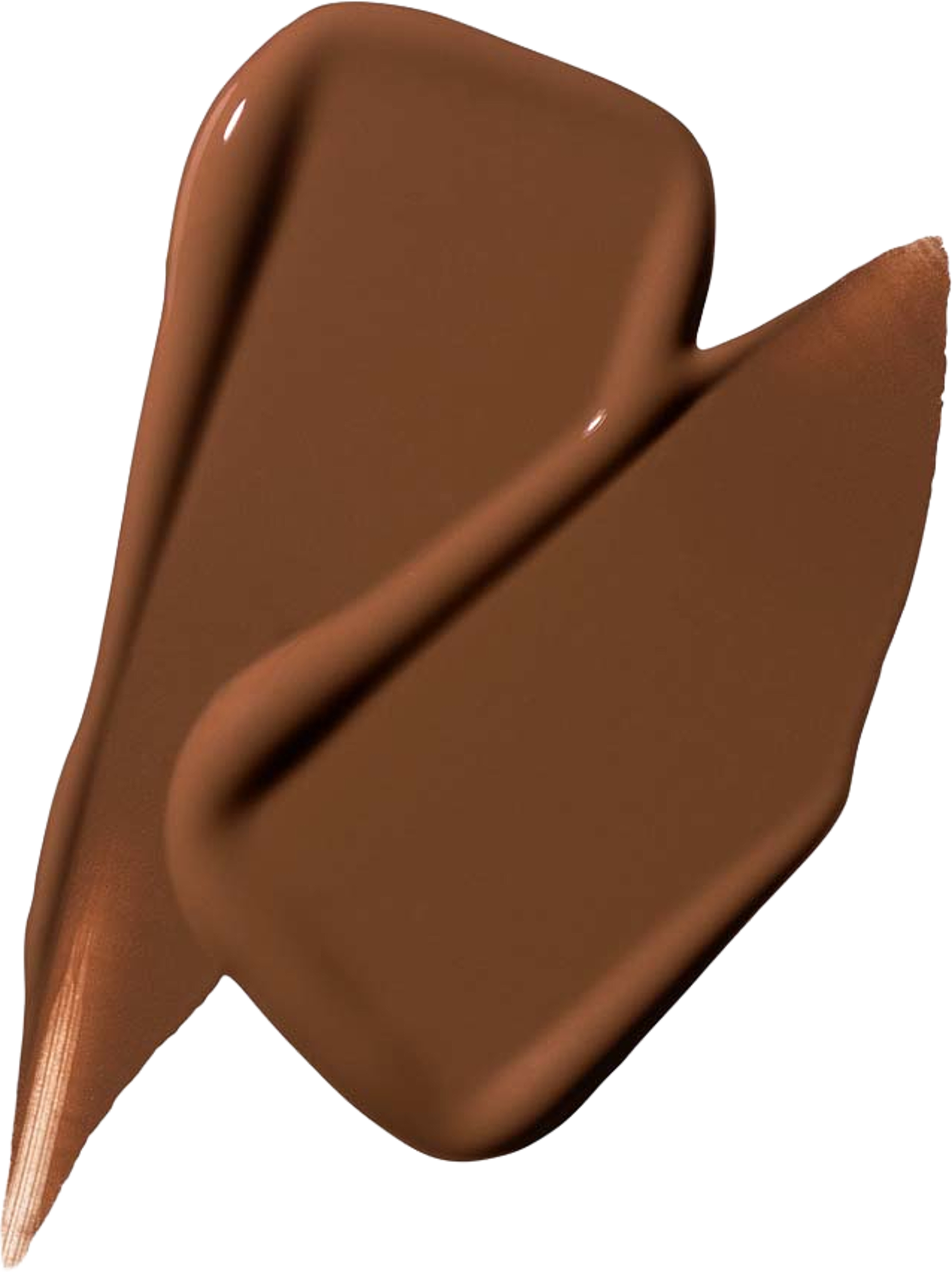 Studio Fix 36HR Sooth Angles Concealer, från MAC Cosmetics, i färgen Nc60. Klicka för att öppna bilden i stort format