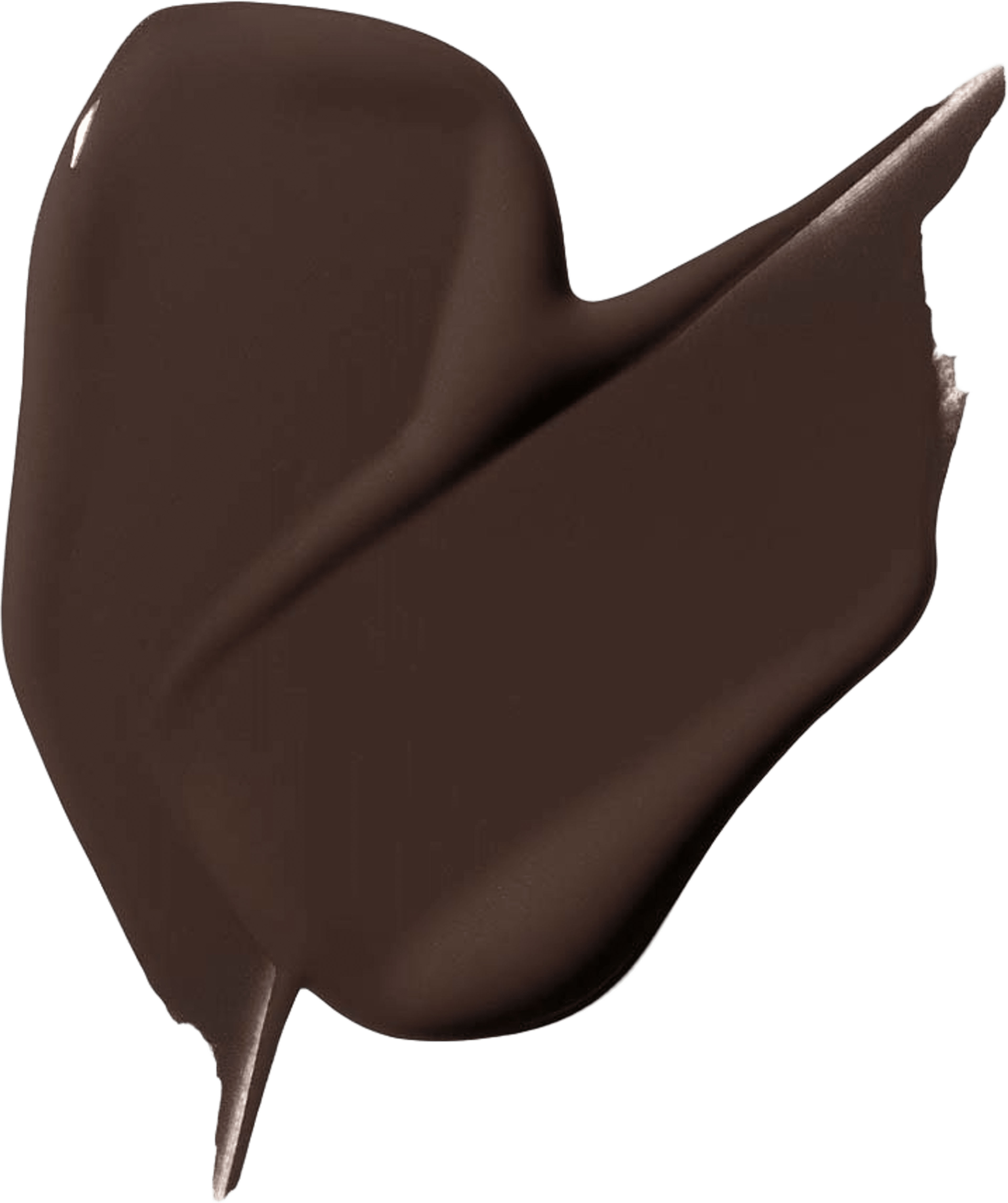 Studio Fix 36HR Sooth Angles Concealer, från MAC Cosmetics, i färgen Nc65. Klicka för att öppna bilden i stort format