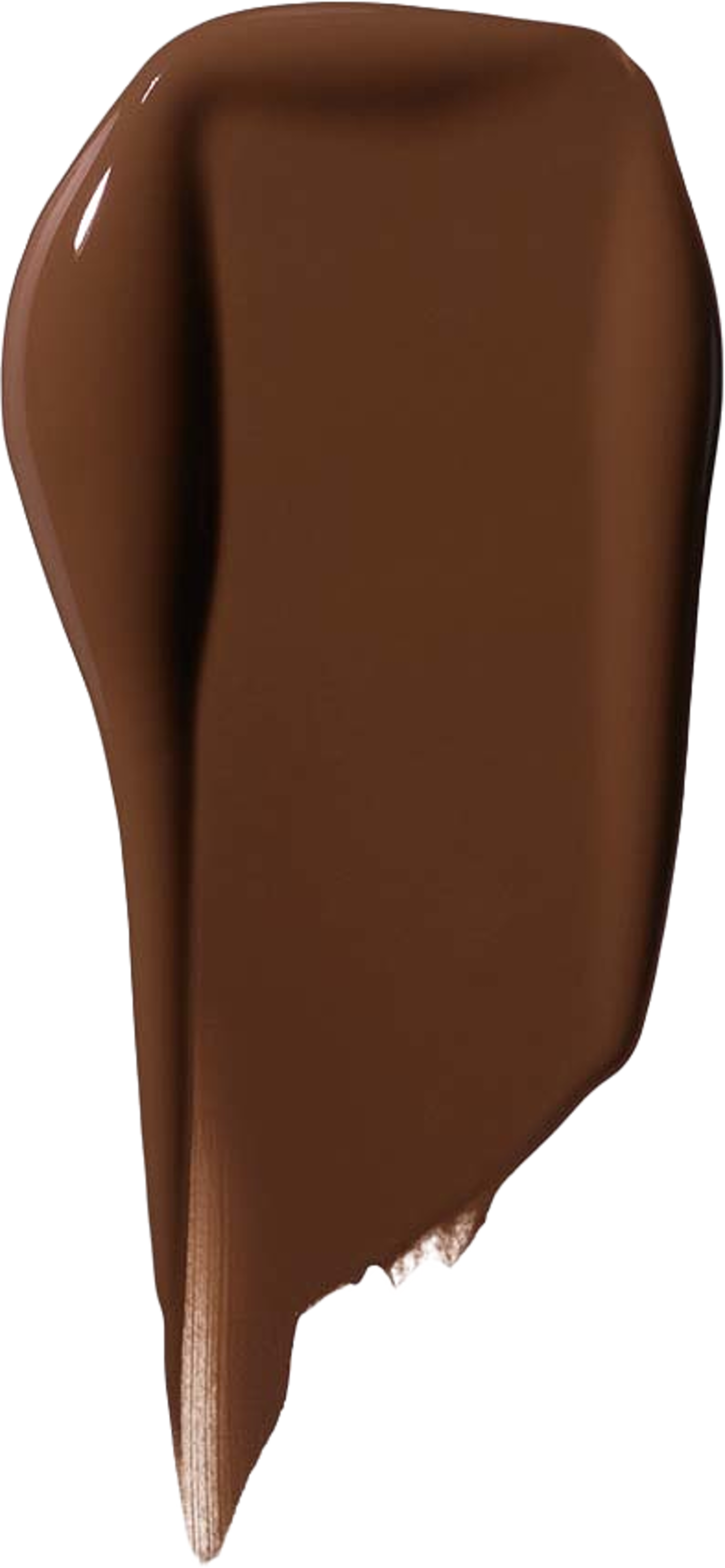 Studio Fix 36HR Sooth Angles Concealer, från MAC Cosmetics, i färgen Nc63. Klicka för att öppna bilden i stort format