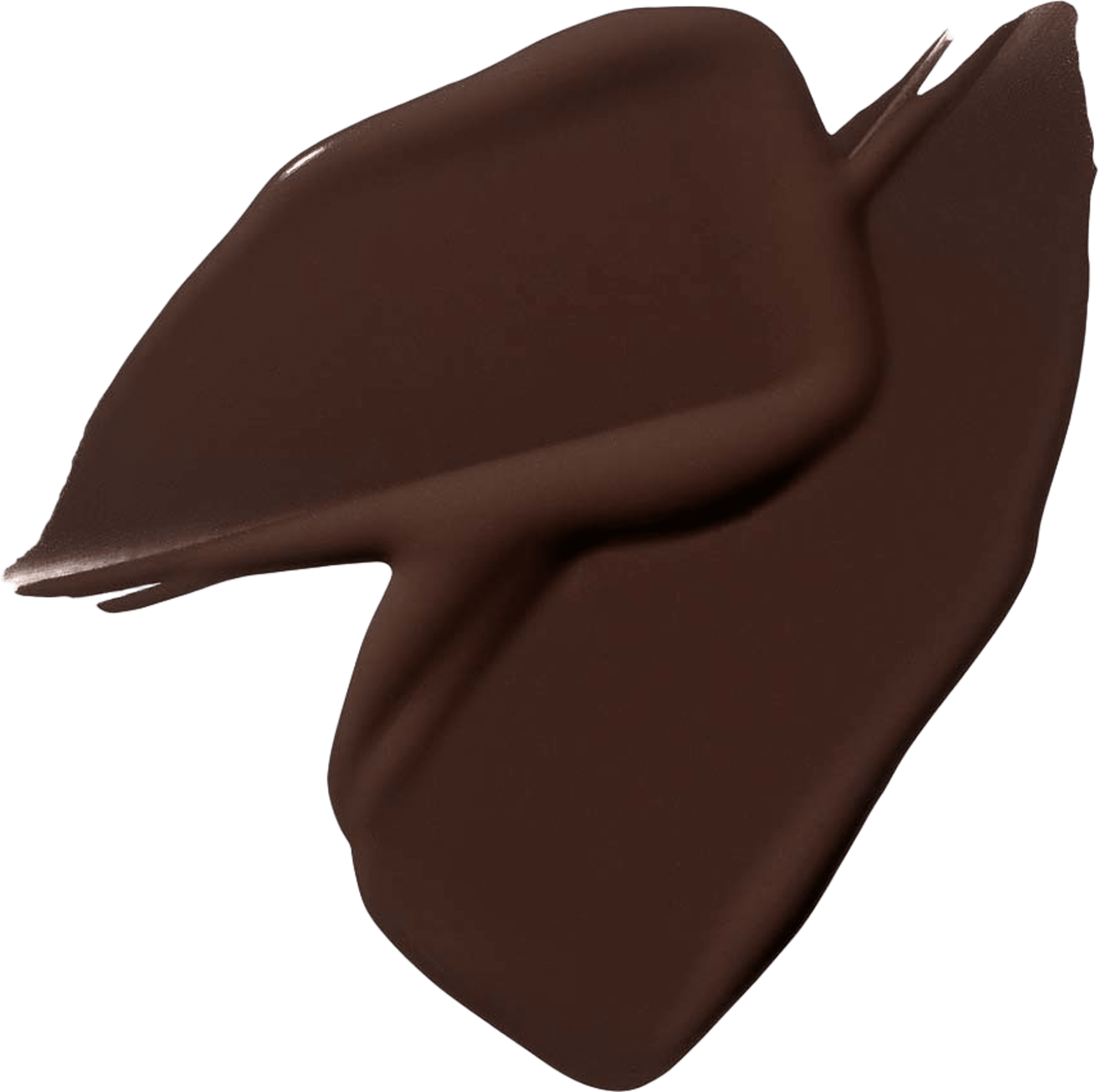 Studio Fix 36HR Sooth Angles Concealer, från MAC Cosmetics, i färgen Nw65. Klicka för att öppna bilden i stort format