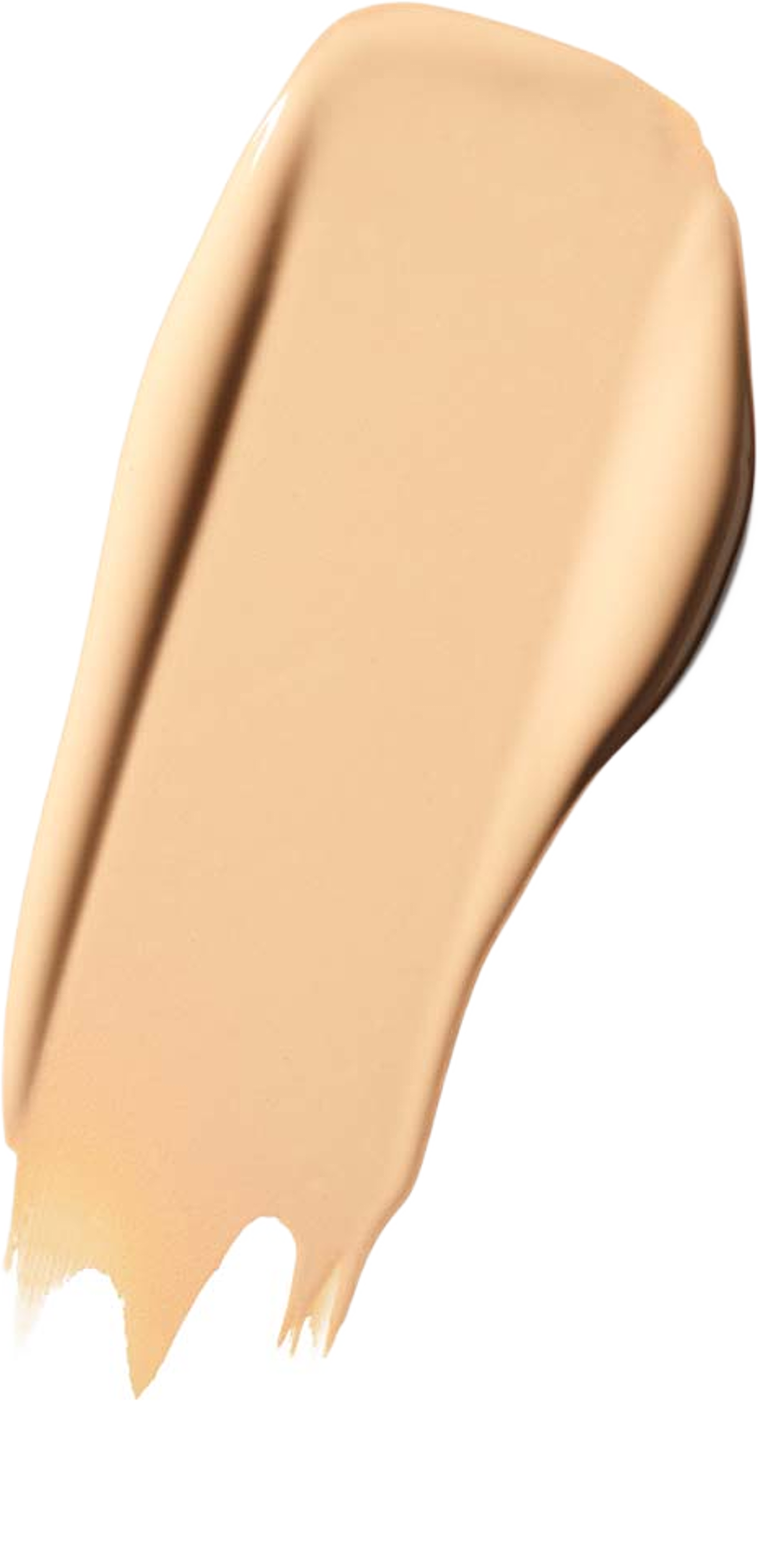 Studio Fix 36HR Sooth Angles Concealer, från MAC Cosmetics, i färgen Nc11. Klicka för att öppna bilden i stort format