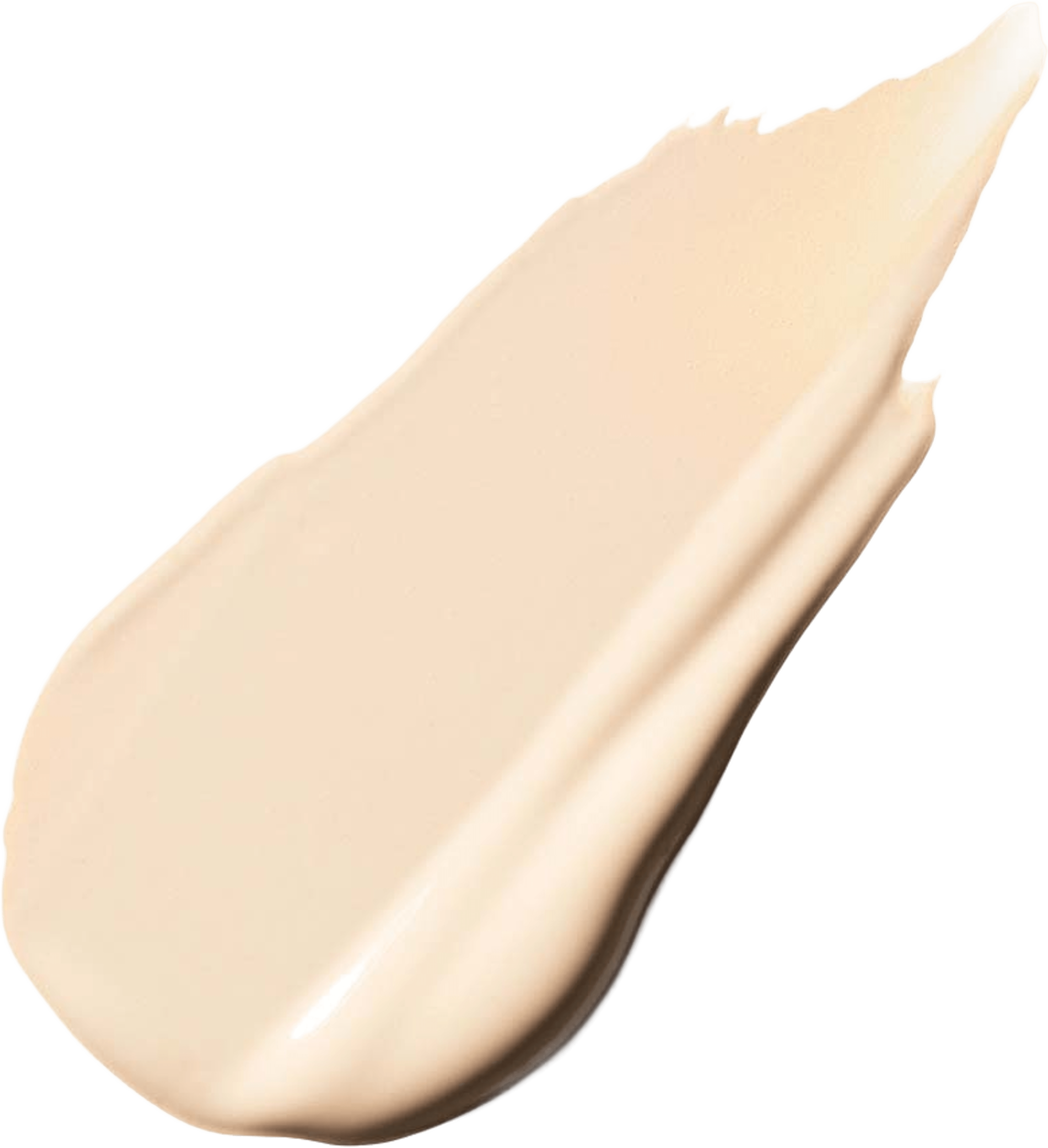 Studio Fix 36HR Sooth Angles Concealer, från MAC Cosmetics, i färgen Nc5. Klicka för att öppna bilden i stort format