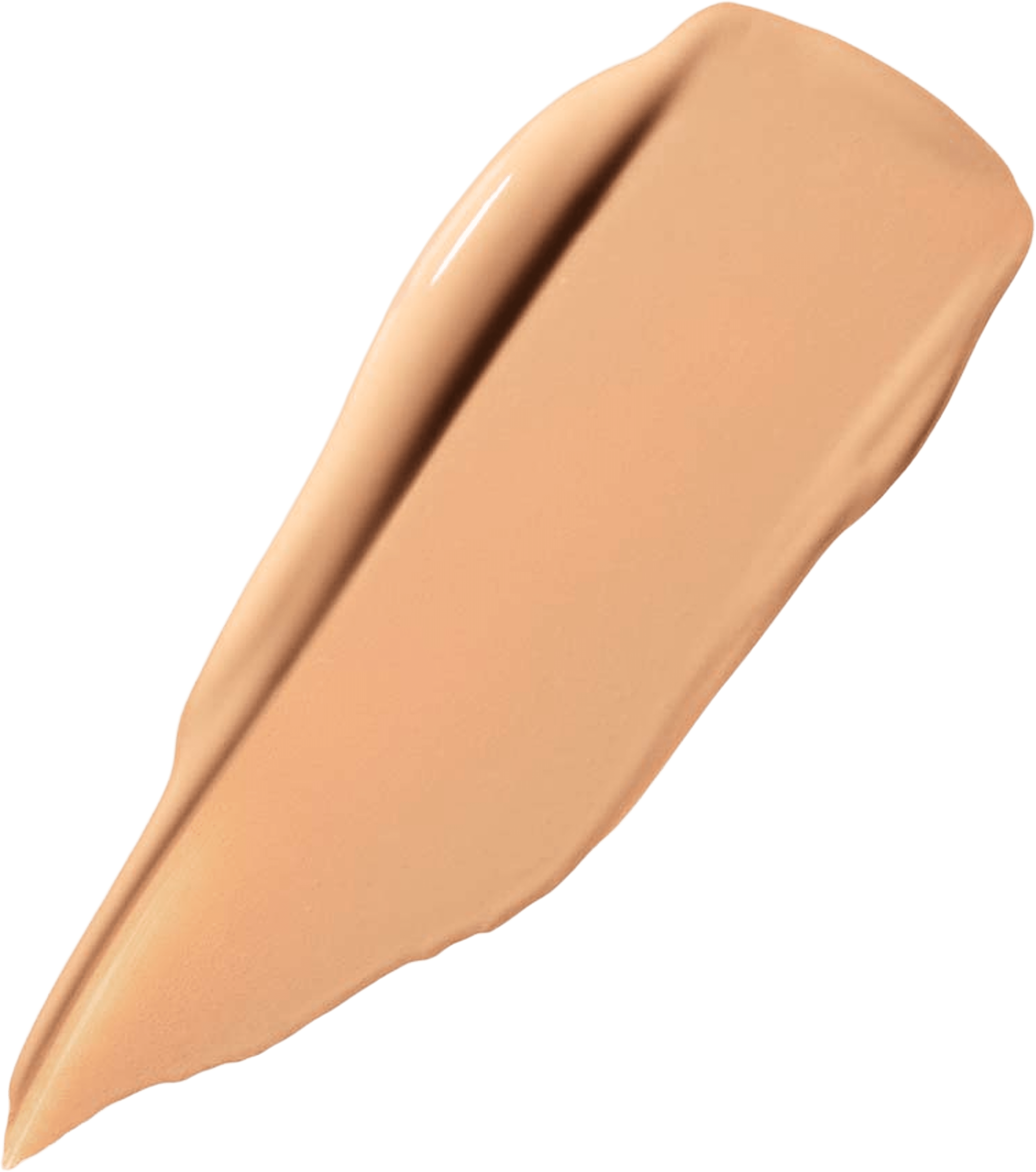 Studio Fix 36HR Sooth Angles Concealer, från MAC Cosmetics, i färgen Nc17. Klicka för att öppna bilden i stort format