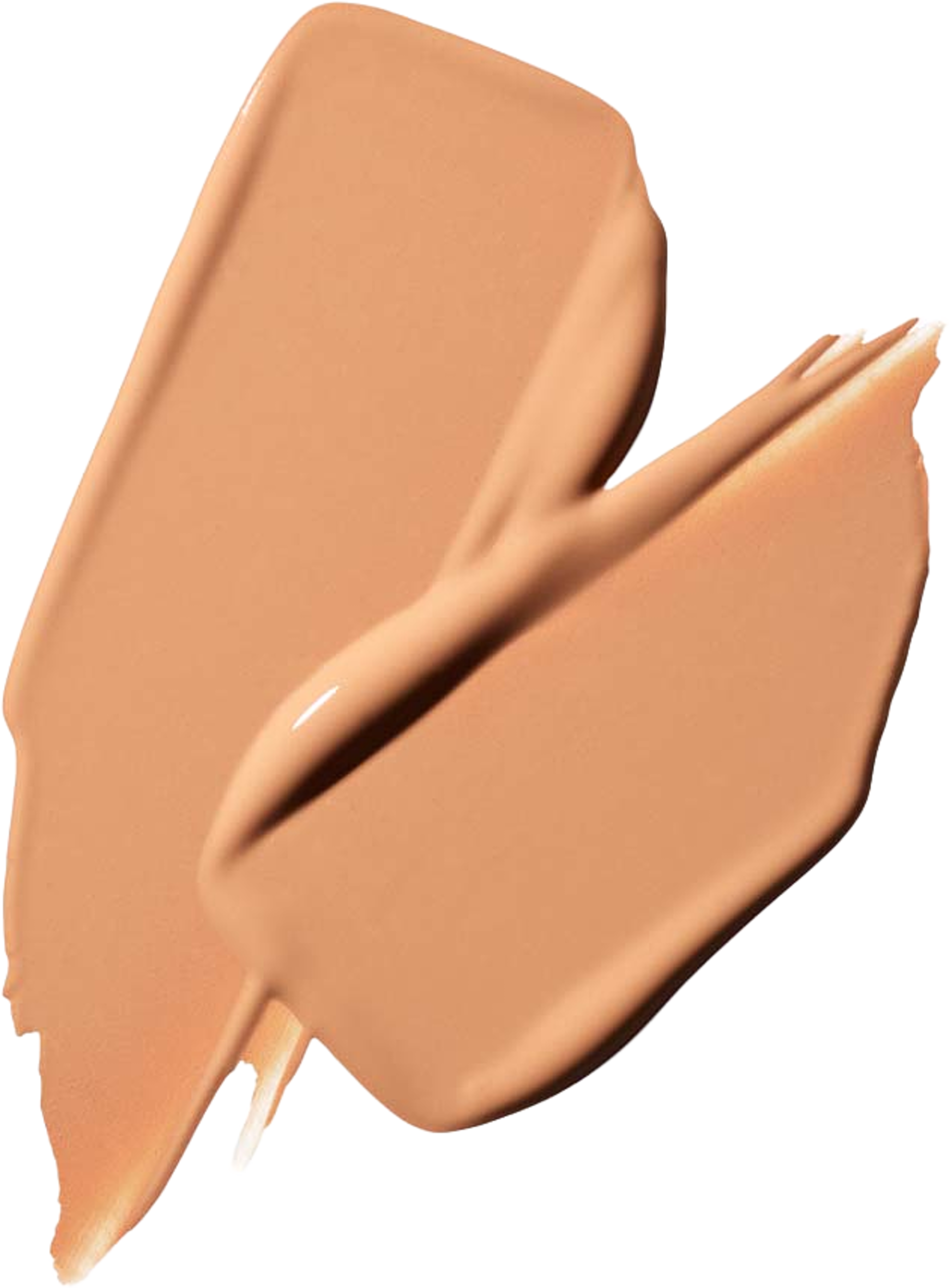 Studio Fix 36HR Sooth Angles Concealer, från MAC Cosmetics, i färgen Nc27. Klicka för att öppna bilden i stort format