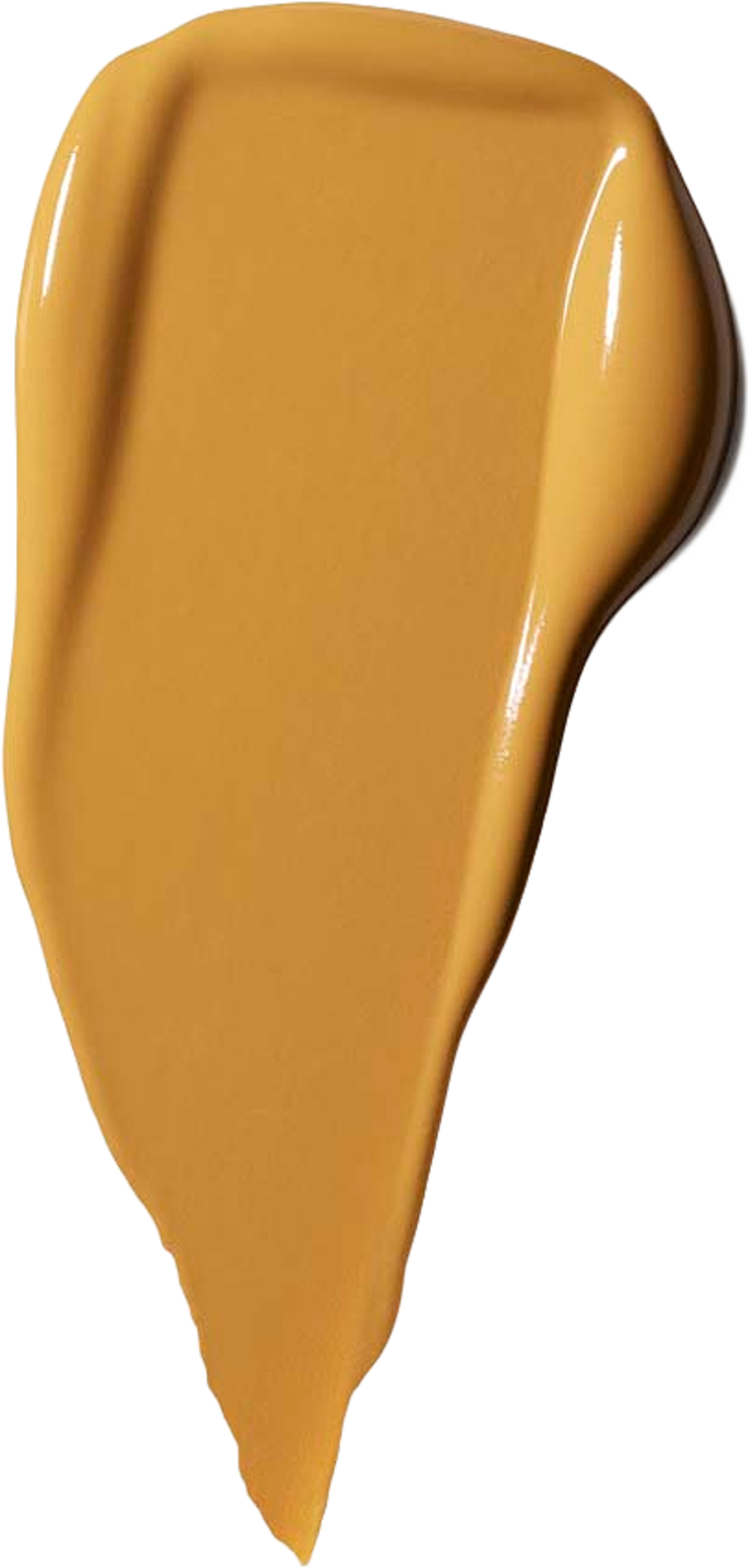 Studio Fix 24HR Colour Corrector, från MAC Cosmetics, i färgen Ochre. Klicka för att öppna bilden i stort format