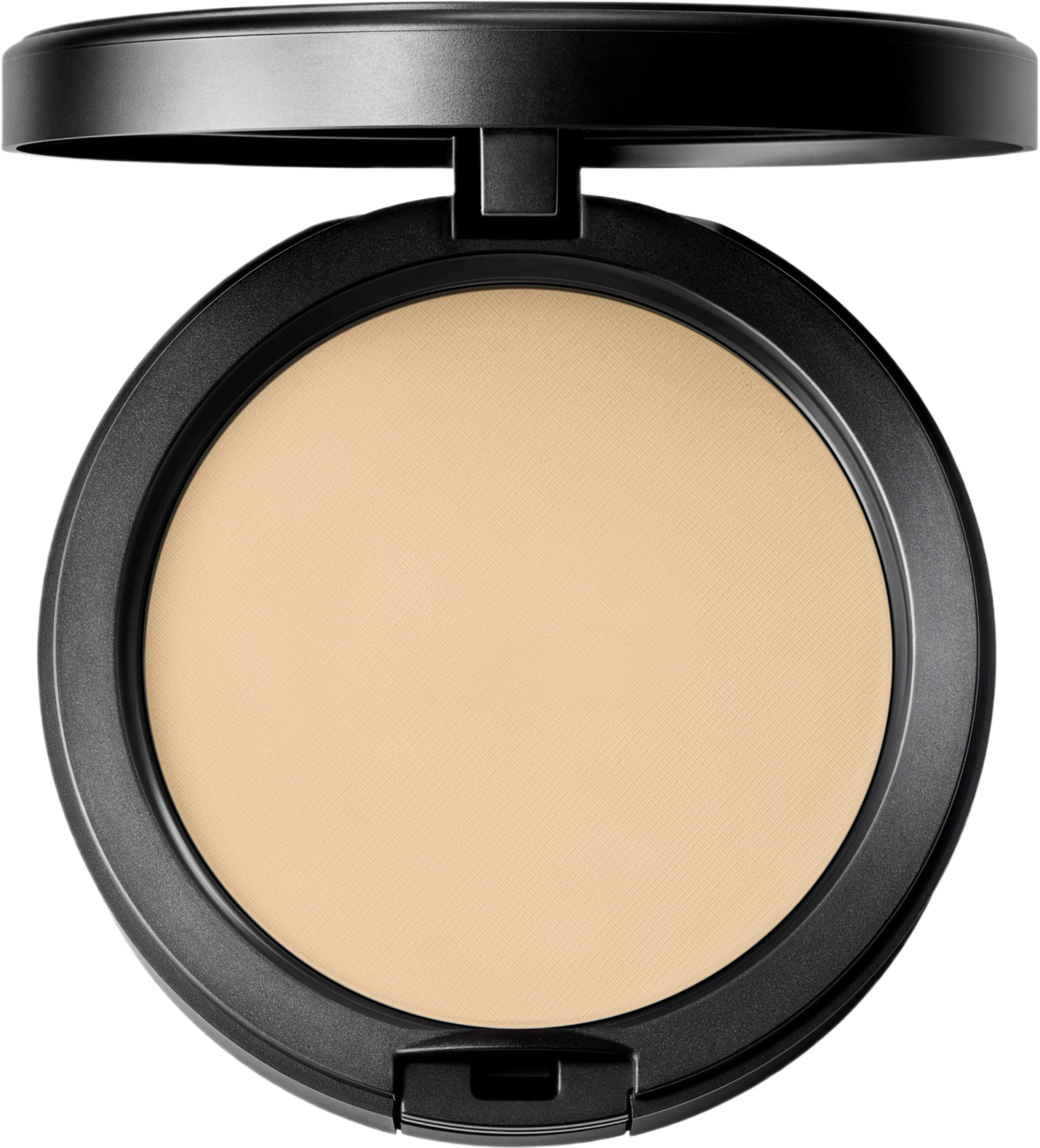 Studio Fix Powder Plus Foundation