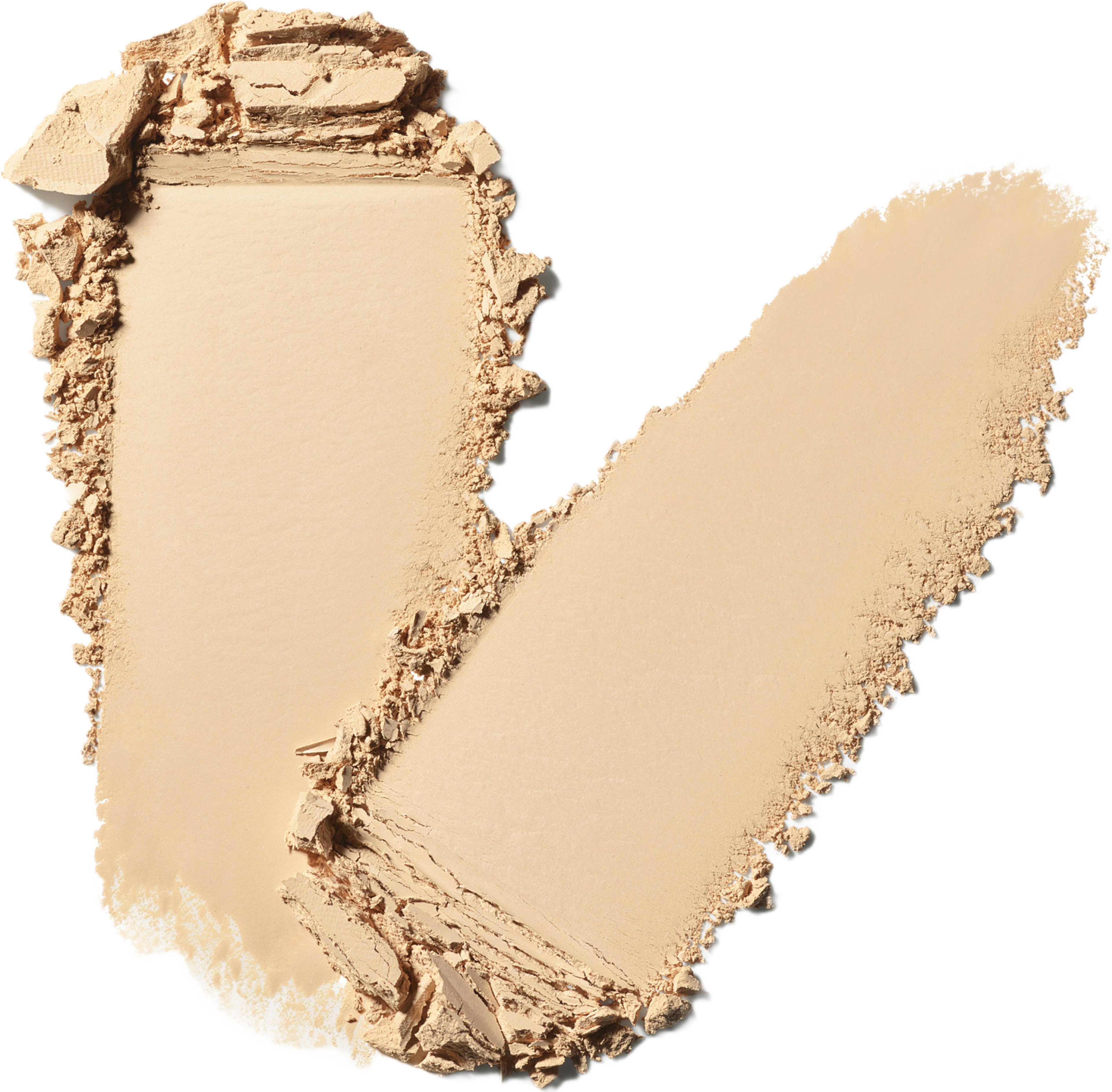Studio Fix Powder Plus Foundation