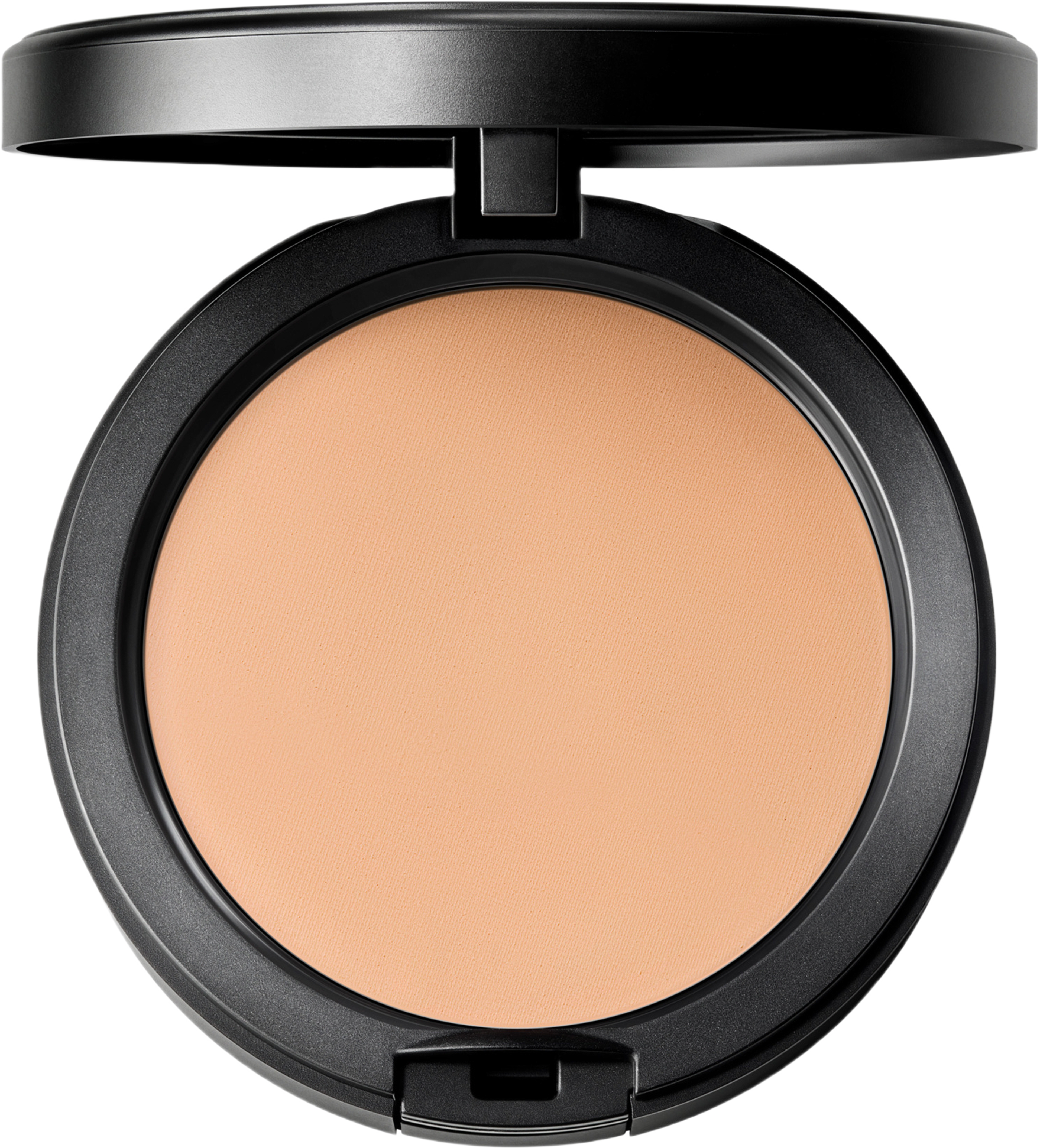 Studio Fix Powder Plus Foundation