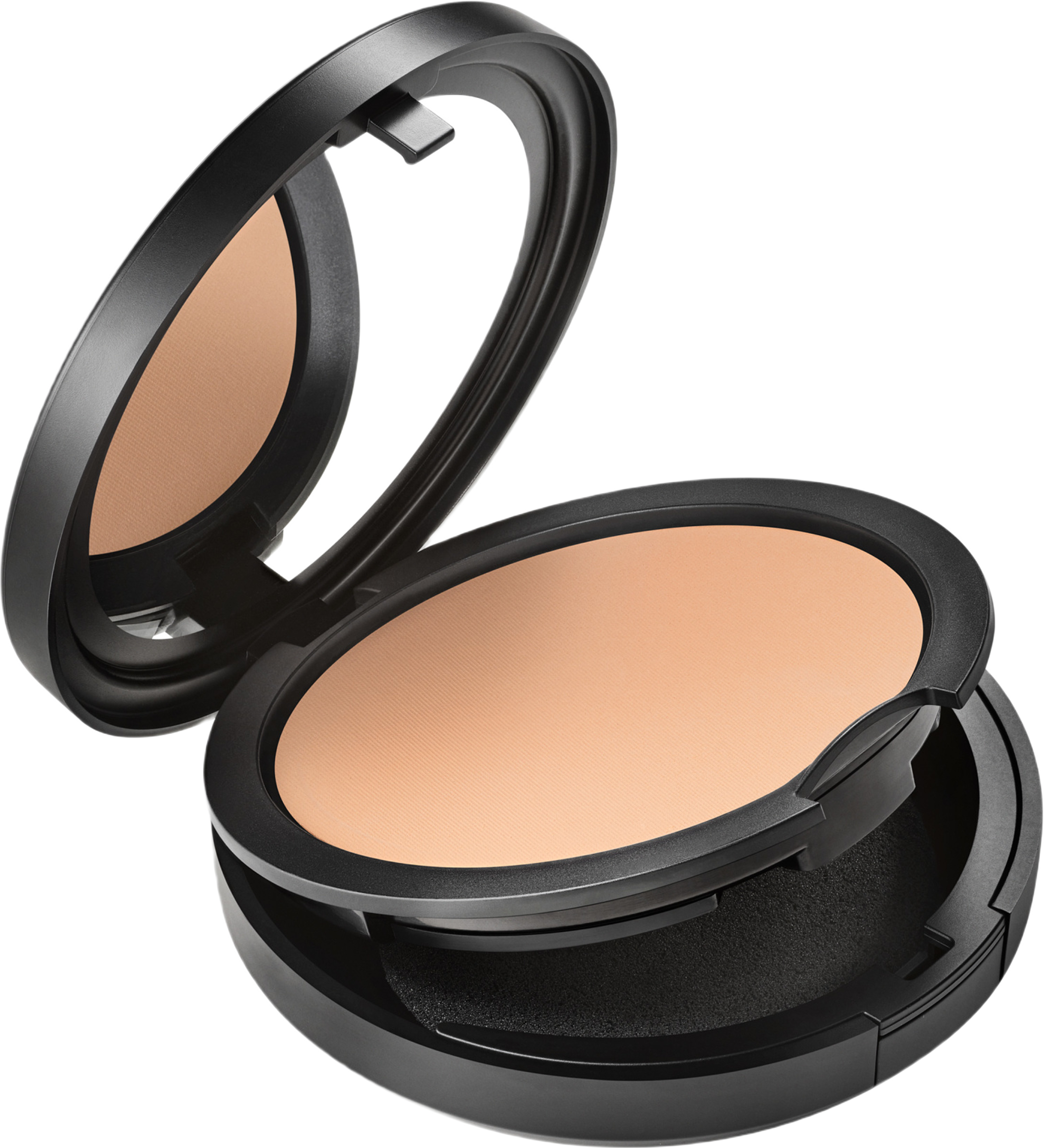 Studio Fix Powder Plus Foundation
