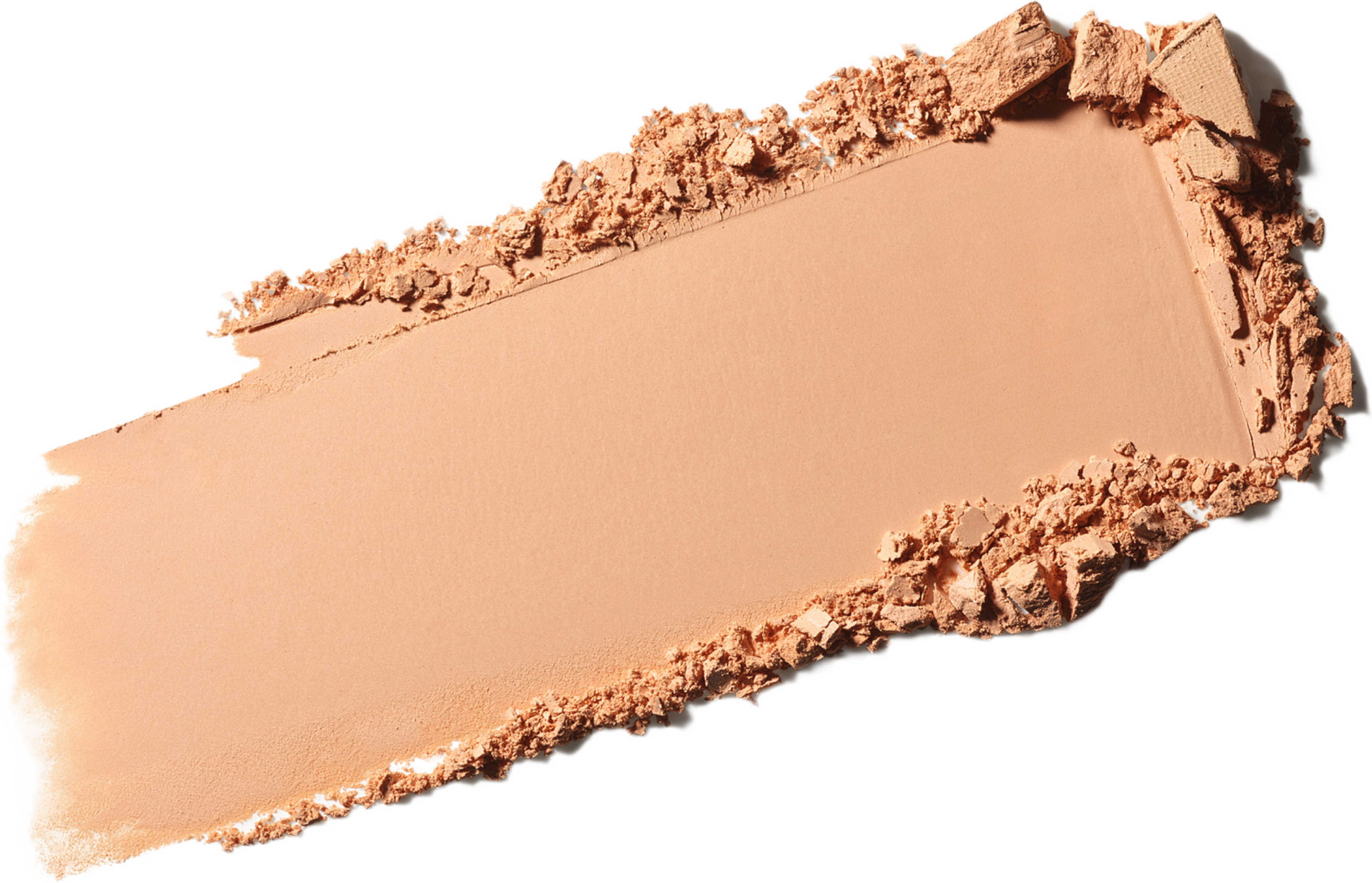 Studio Fix Powder Plus Foundation