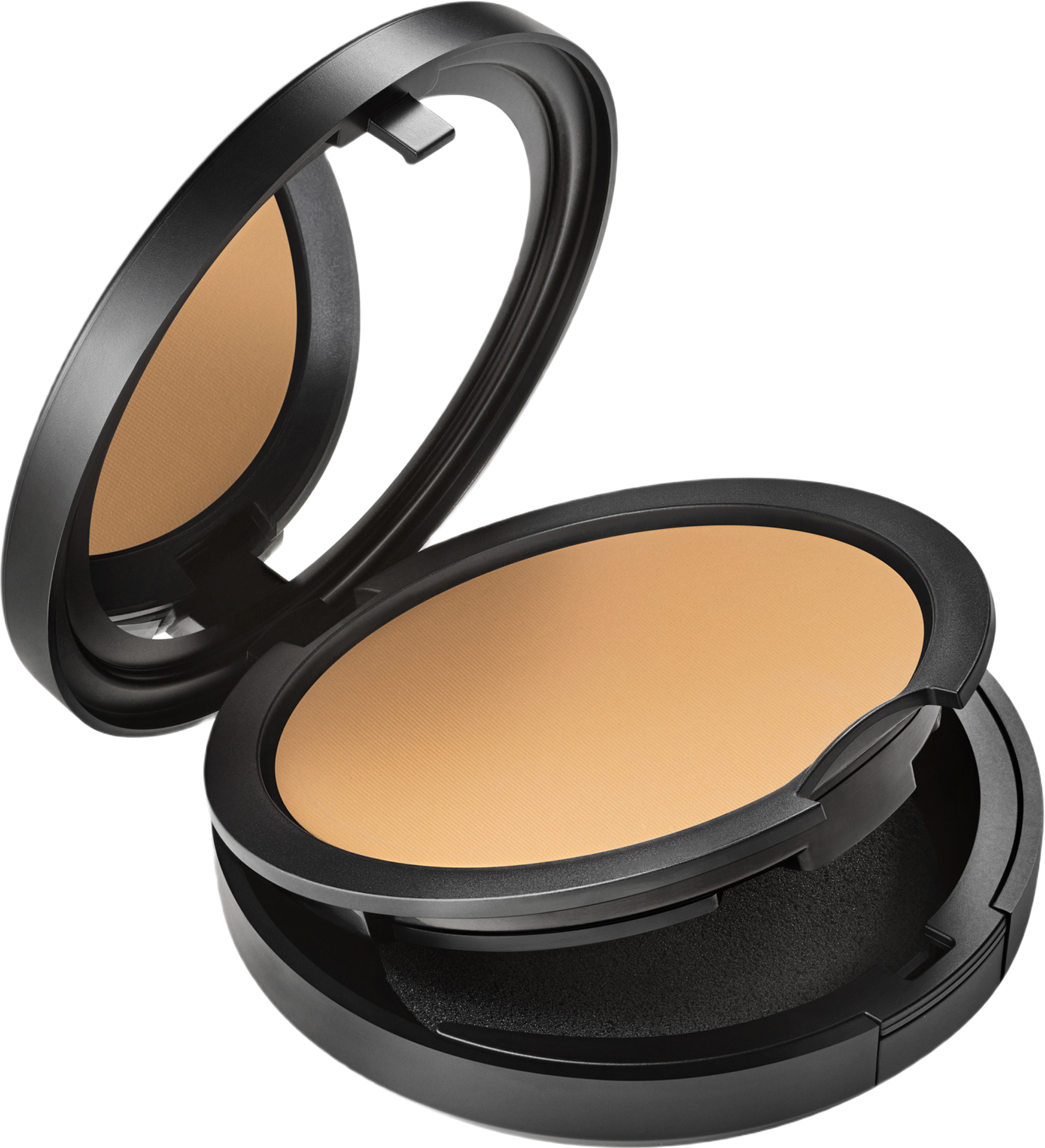 Studio Fix Powder Plus Foundation
