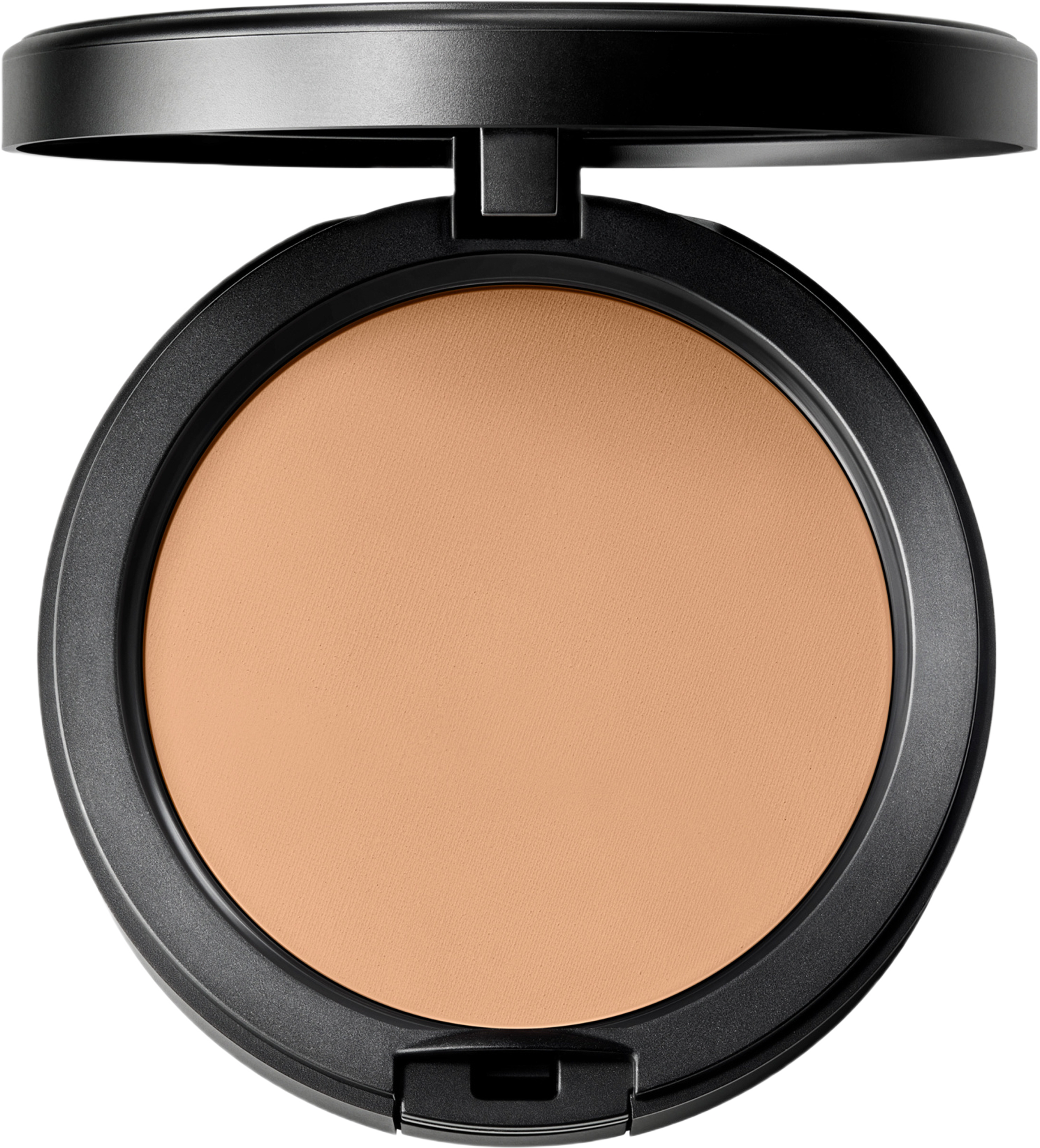 Studio Fix Powder Plus Foundation