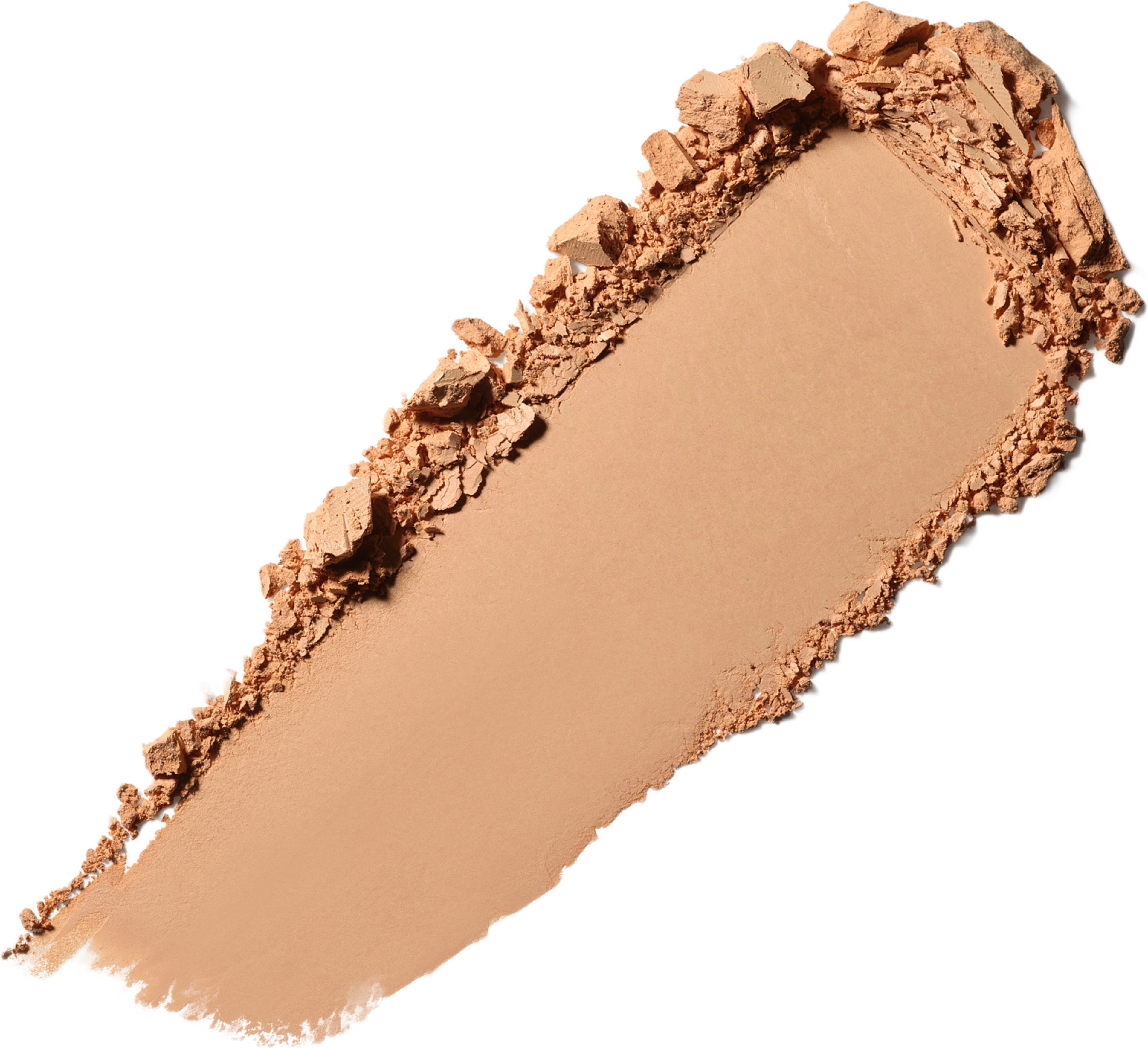 Studio Fix Powder Plus Foundation