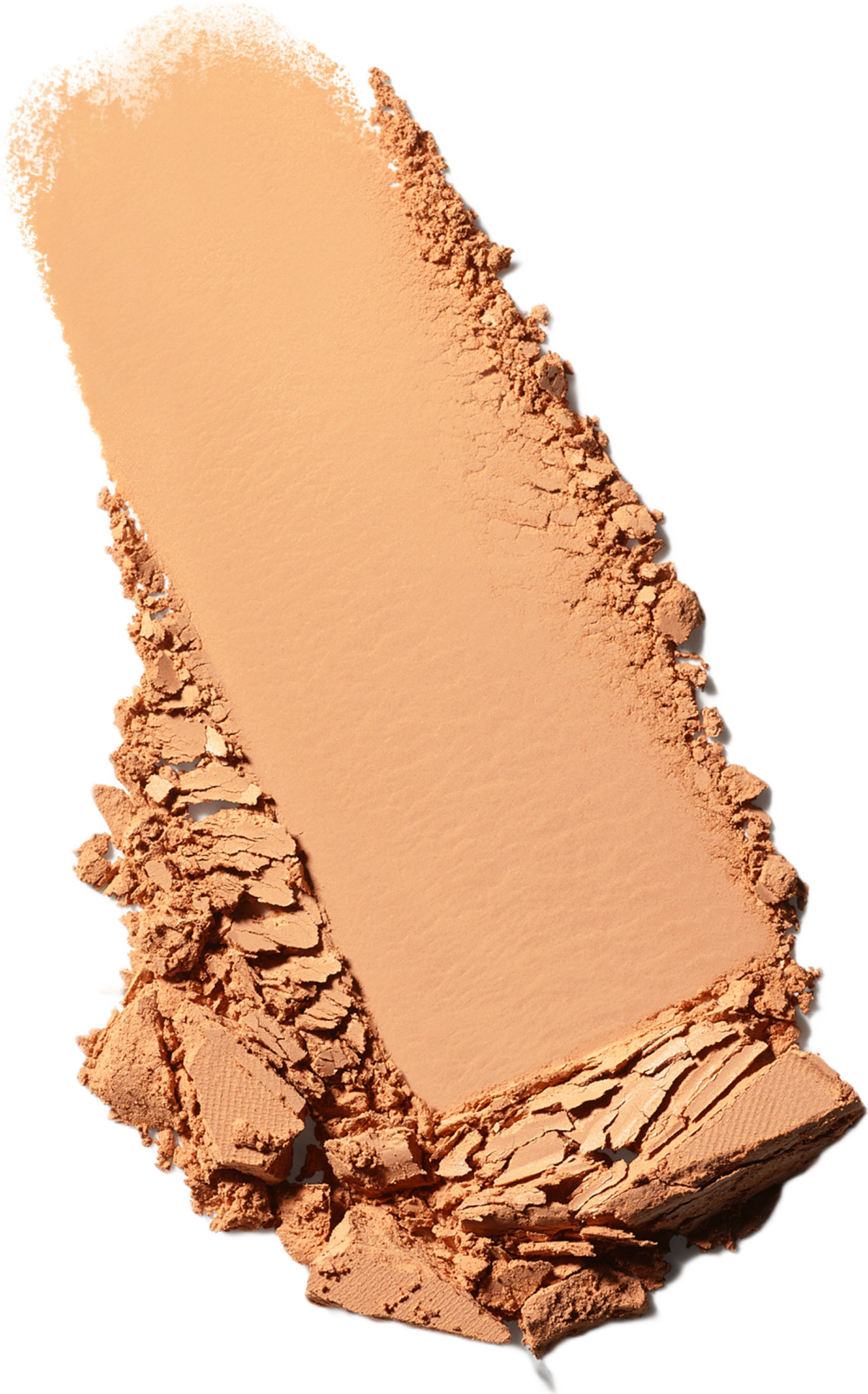 Studio Fix Powder Plus Foundation
