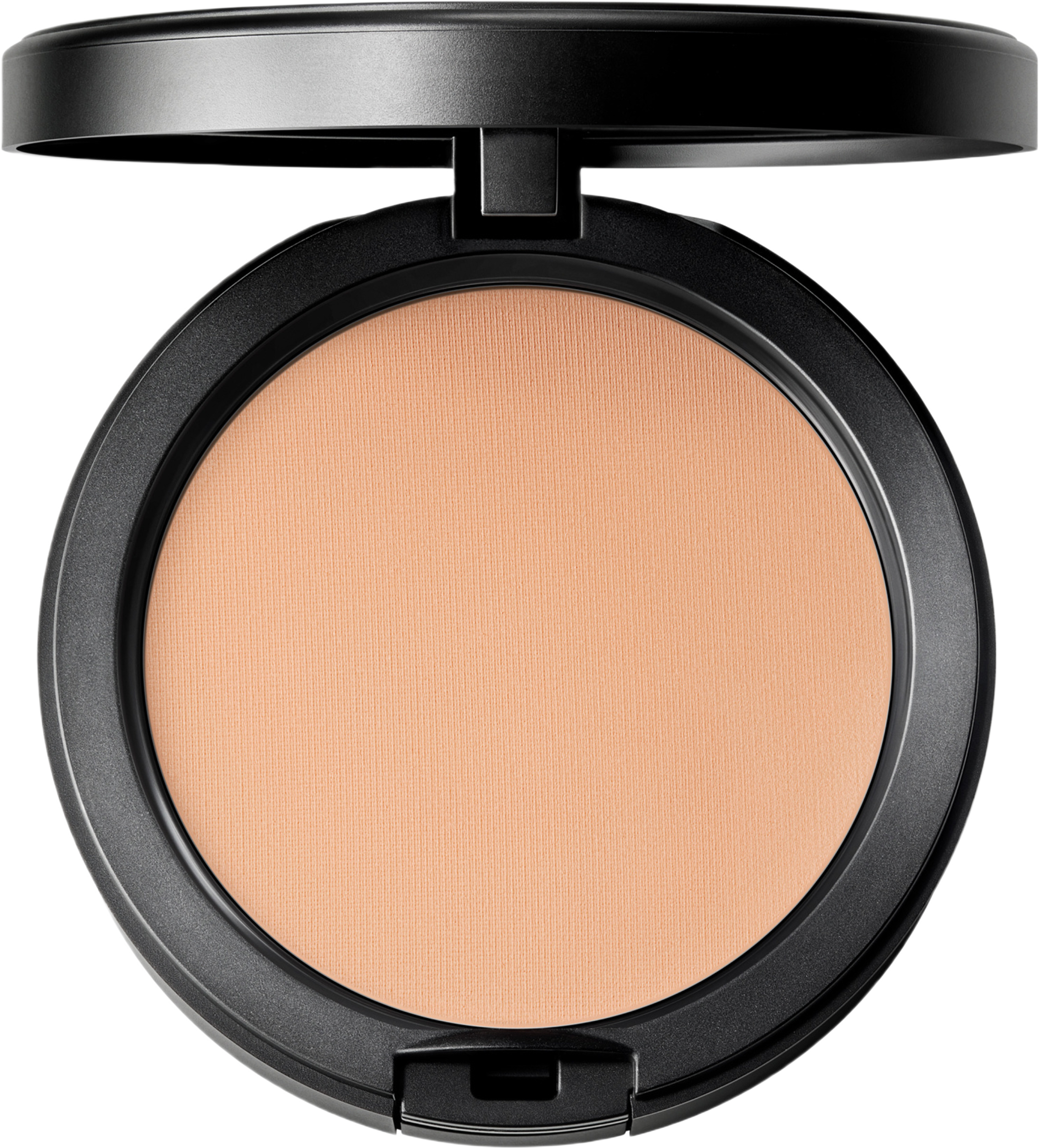 Studio Fix Powder Plus Foundation