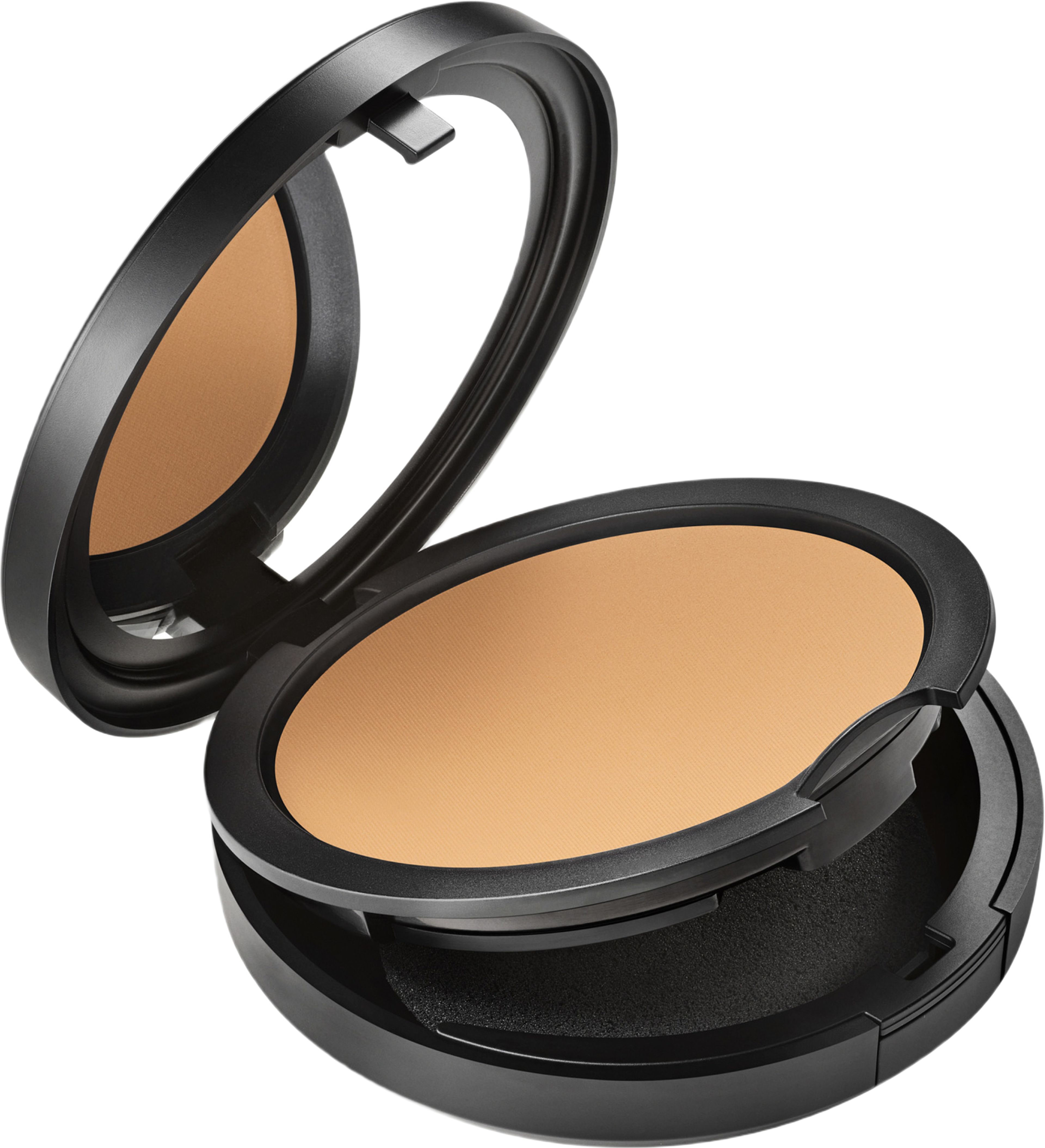 Studio Fix Powder Plus Foundation